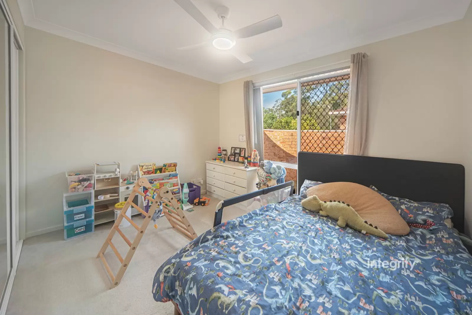 1/4 Harvey Place, North Nowra Sold by Integrity Real Estate - image 5