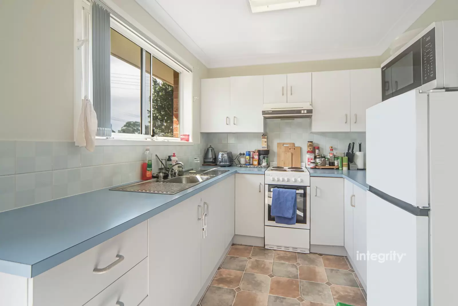 1/4 Harvey Place, North Nowra Sold by Integrity Real Estate - image 3