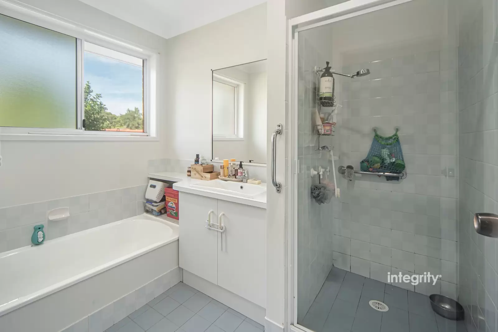 1/4 Harvey Place, North Nowra Sold by Integrity Real Estate - image 6