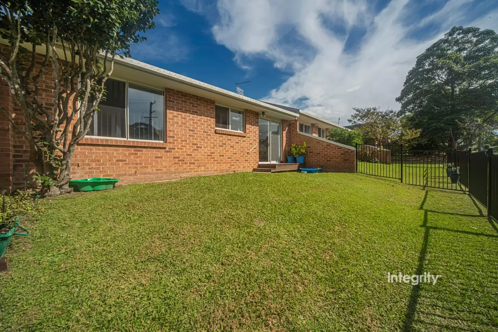 1/4 Harvey Place, North Nowra Sold by Integrity Real Estate - image 7