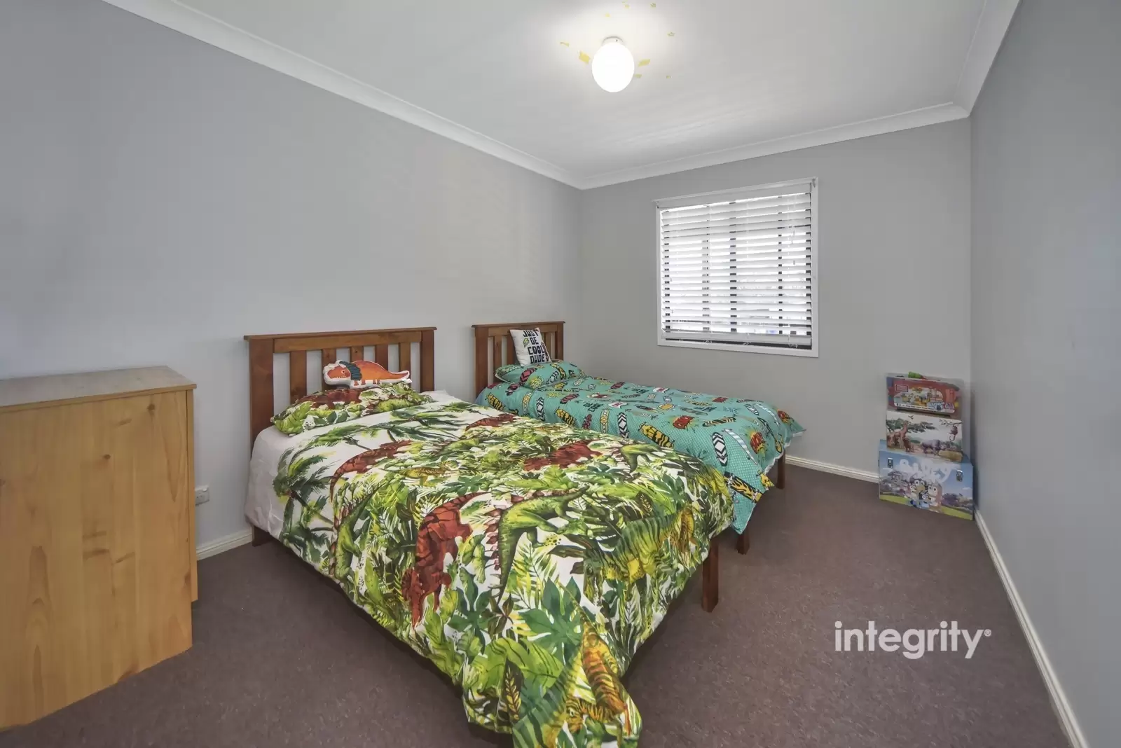 11 Boronia Avenue, Sanctuary Point Leased by Integrity Real Estate - image 4