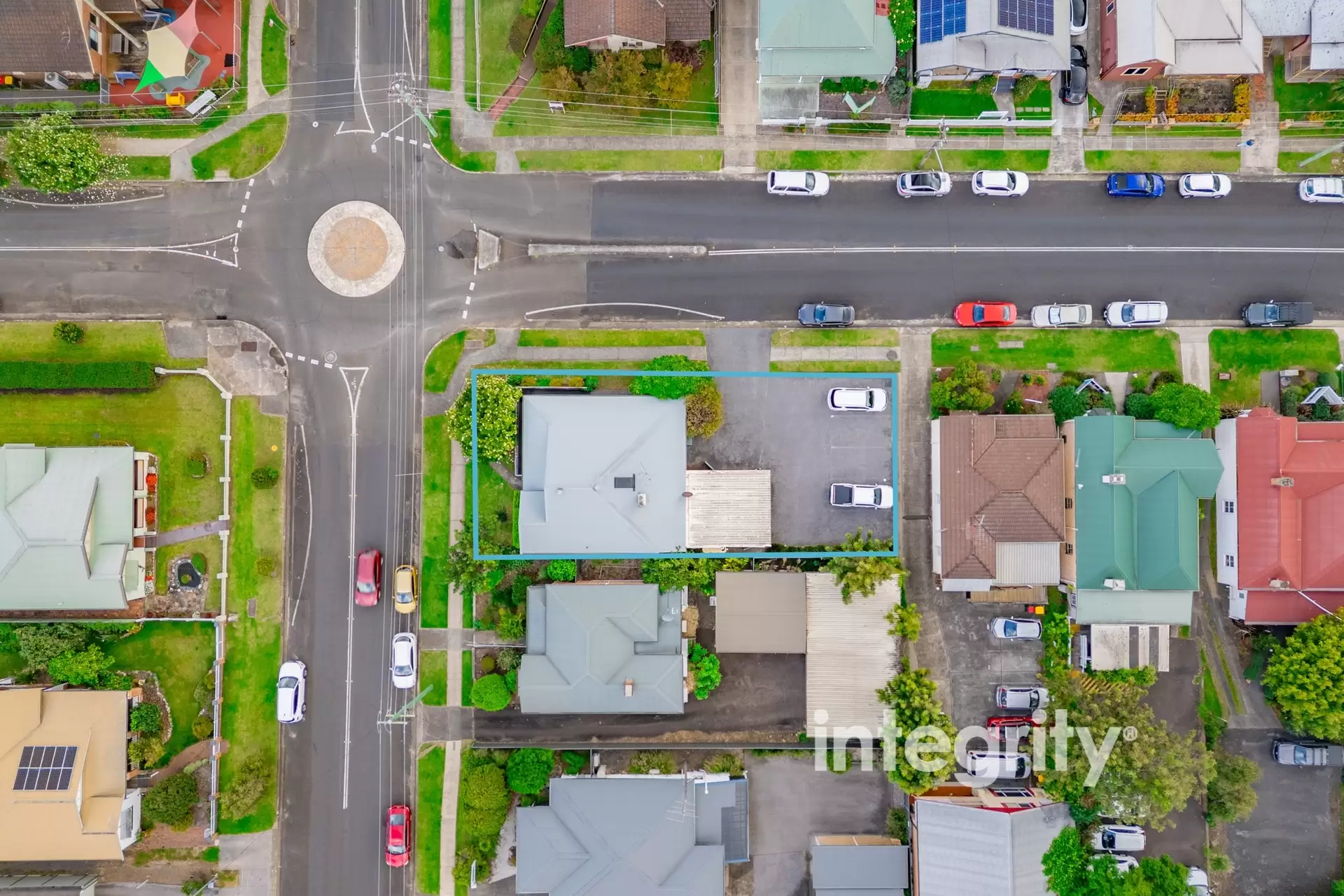66 Osborne Street, Nowra For Sale by Integrity Real Estate - image 15