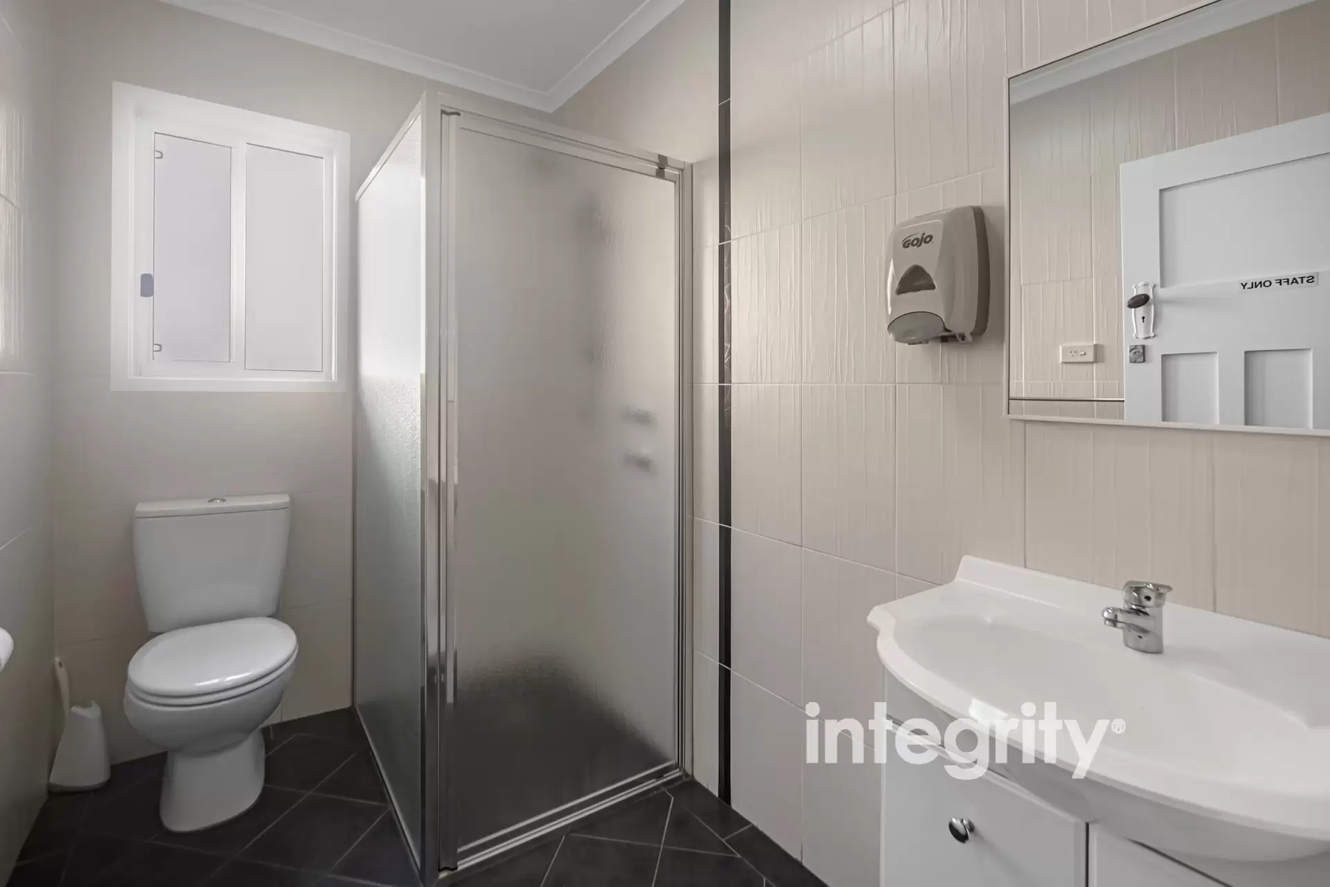 66 Osborne Street, Nowra For Sale by Integrity Real Estate - image 8