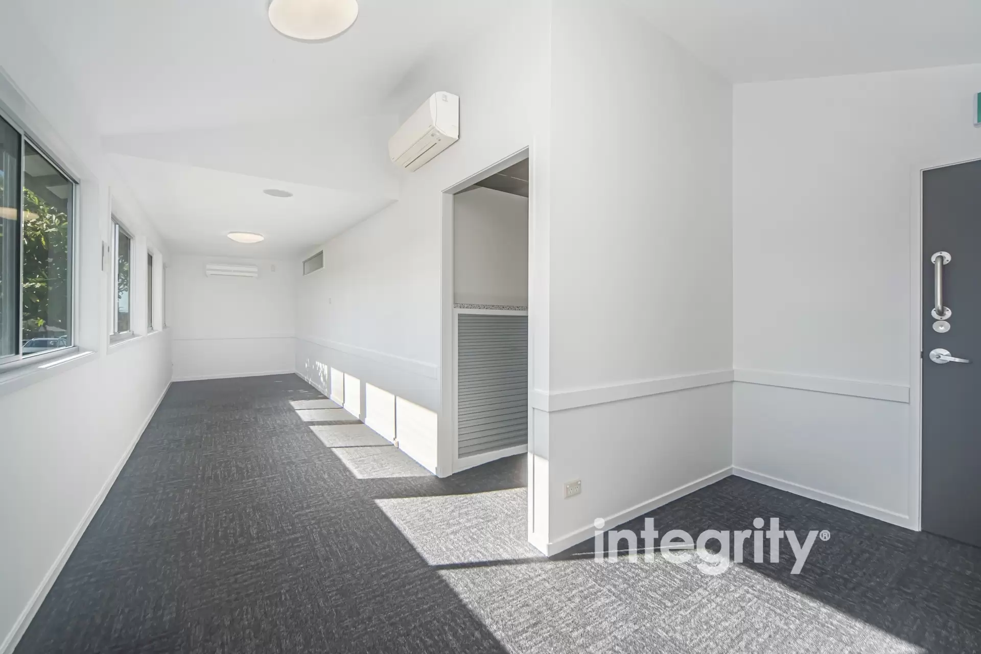 66 Osborne Street, Nowra For Sale by Integrity Real Estate - image 4