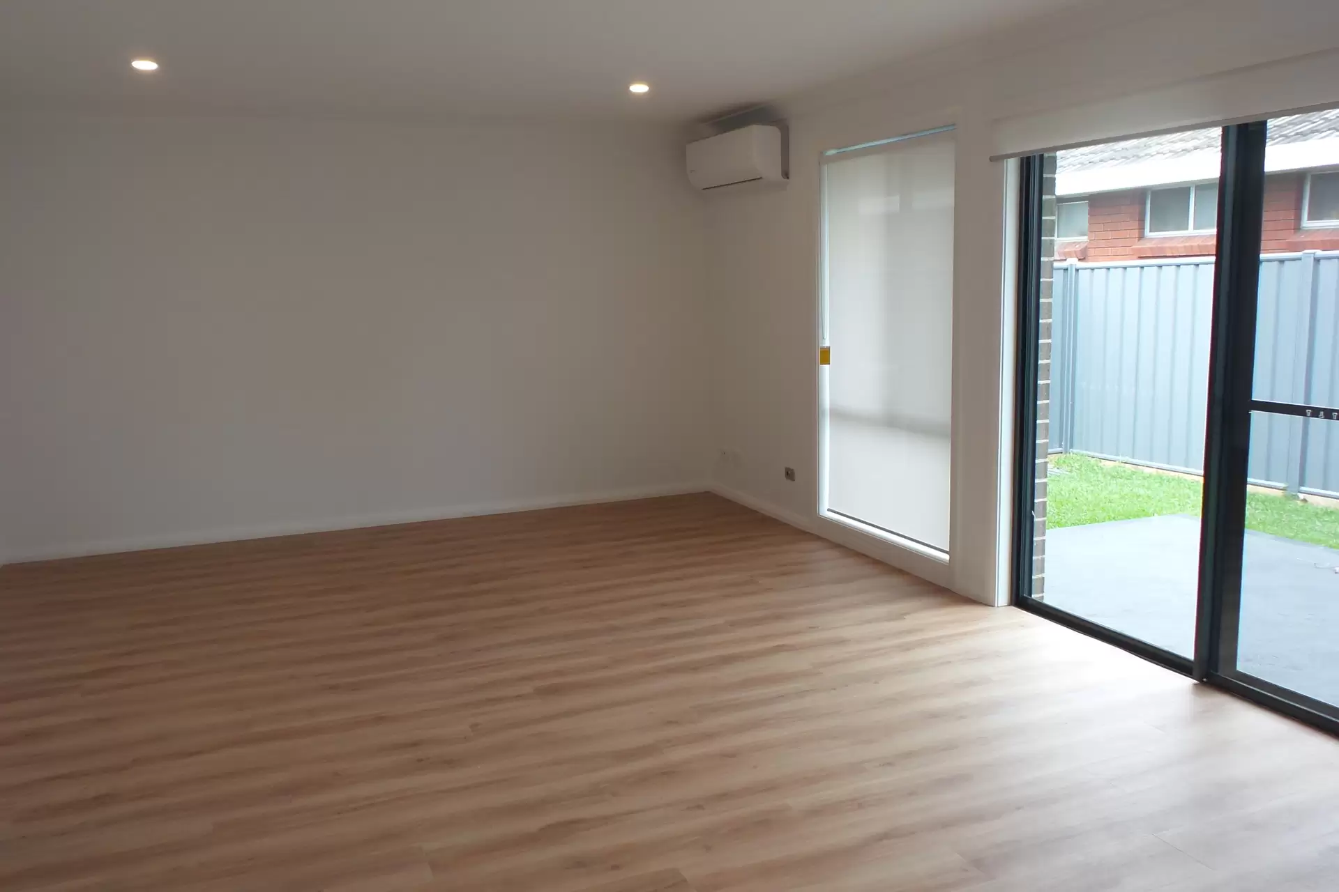 3/164 Illaroo Road, North Nowra Leased by Integrity Real Estate - image 4