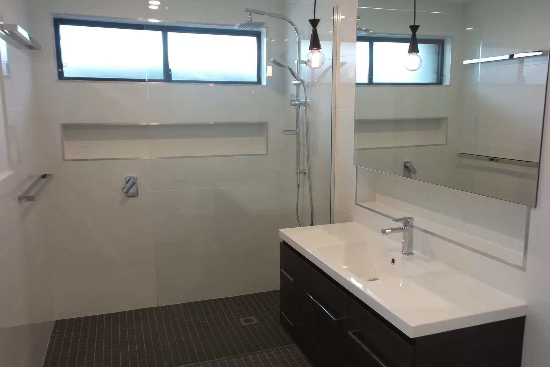 3/164 Illaroo Road, North Nowra Leased by Integrity Real Estate - image 6