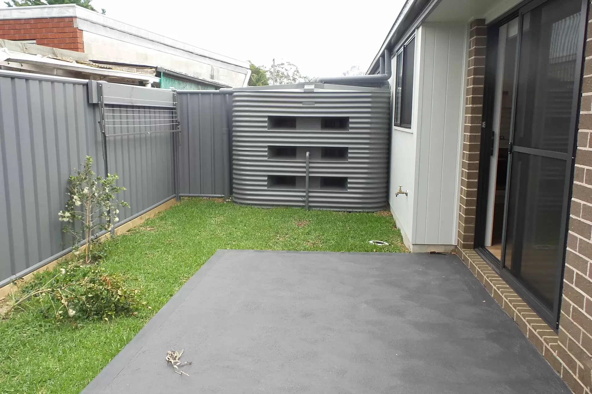 3/164 Illaroo Road, North Nowra Leased by Integrity Real Estate - image 7