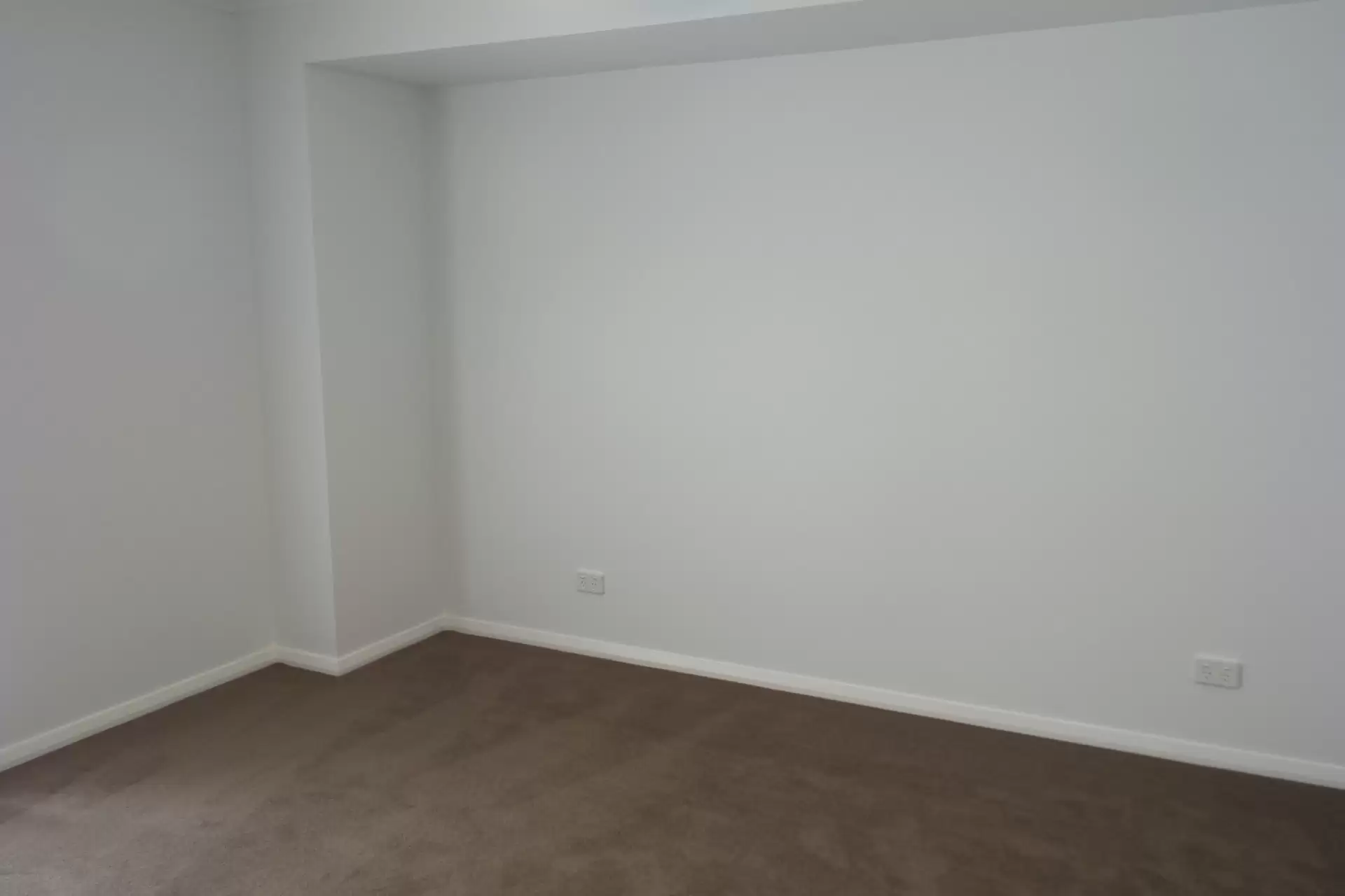 3/164 Illaroo Road, North Nowra Leased by Integrity Real Estate - image 5