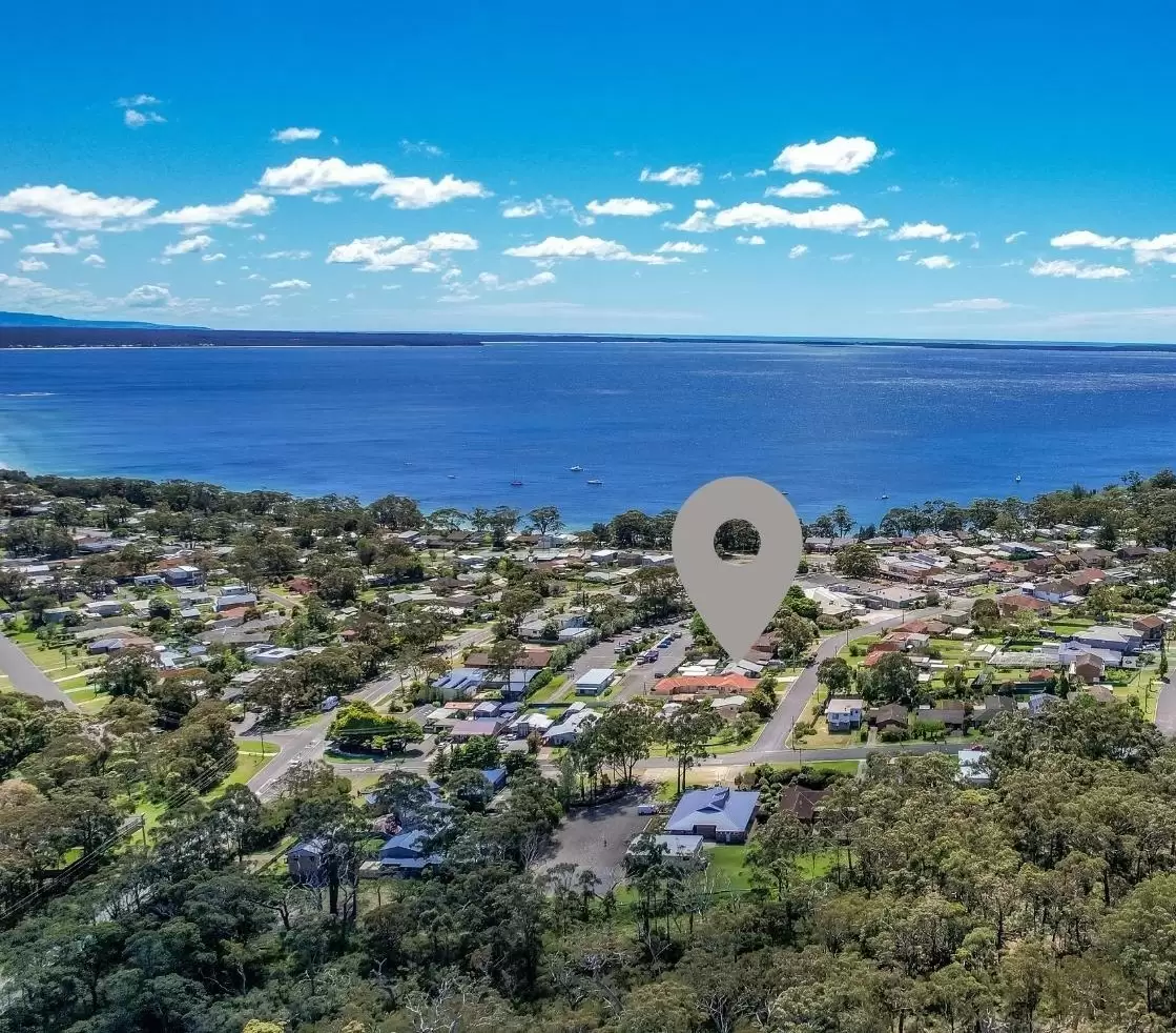 48A Excellent Street, Vincentia Leased by Integrity Real Estate - image 14