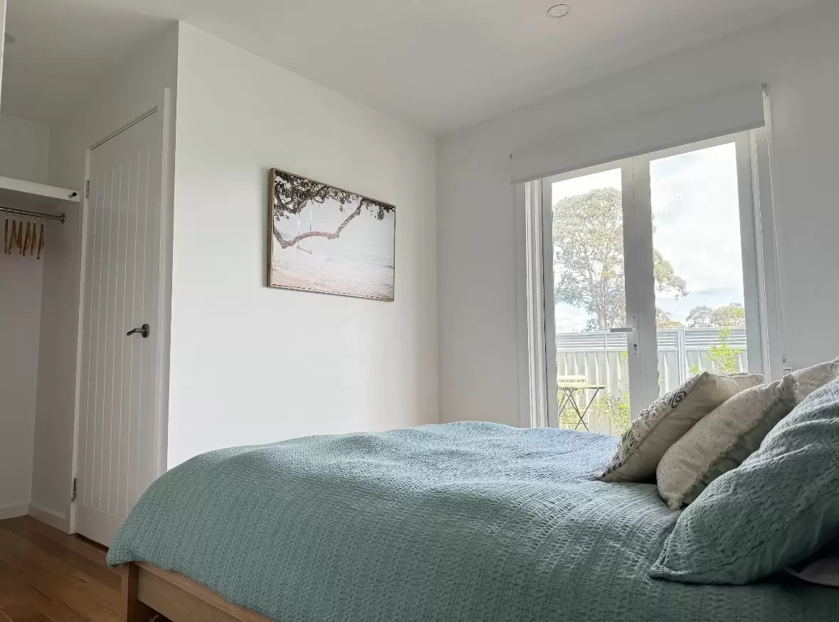 48A Excellent Street, Vincentia Leased by Integrity Real Estate - image 7