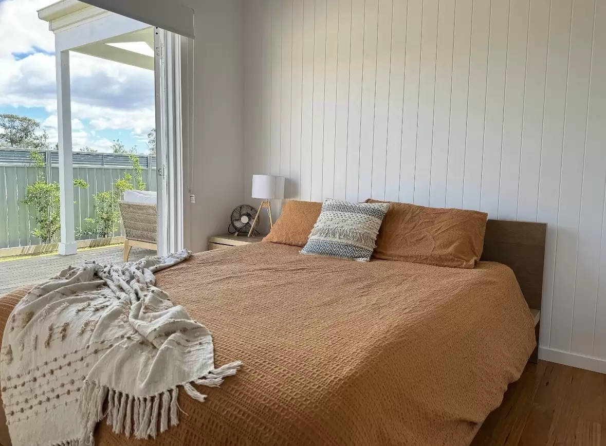 48A Excellent Street, Vincentia Leased by Integrity Real Estate - image 6