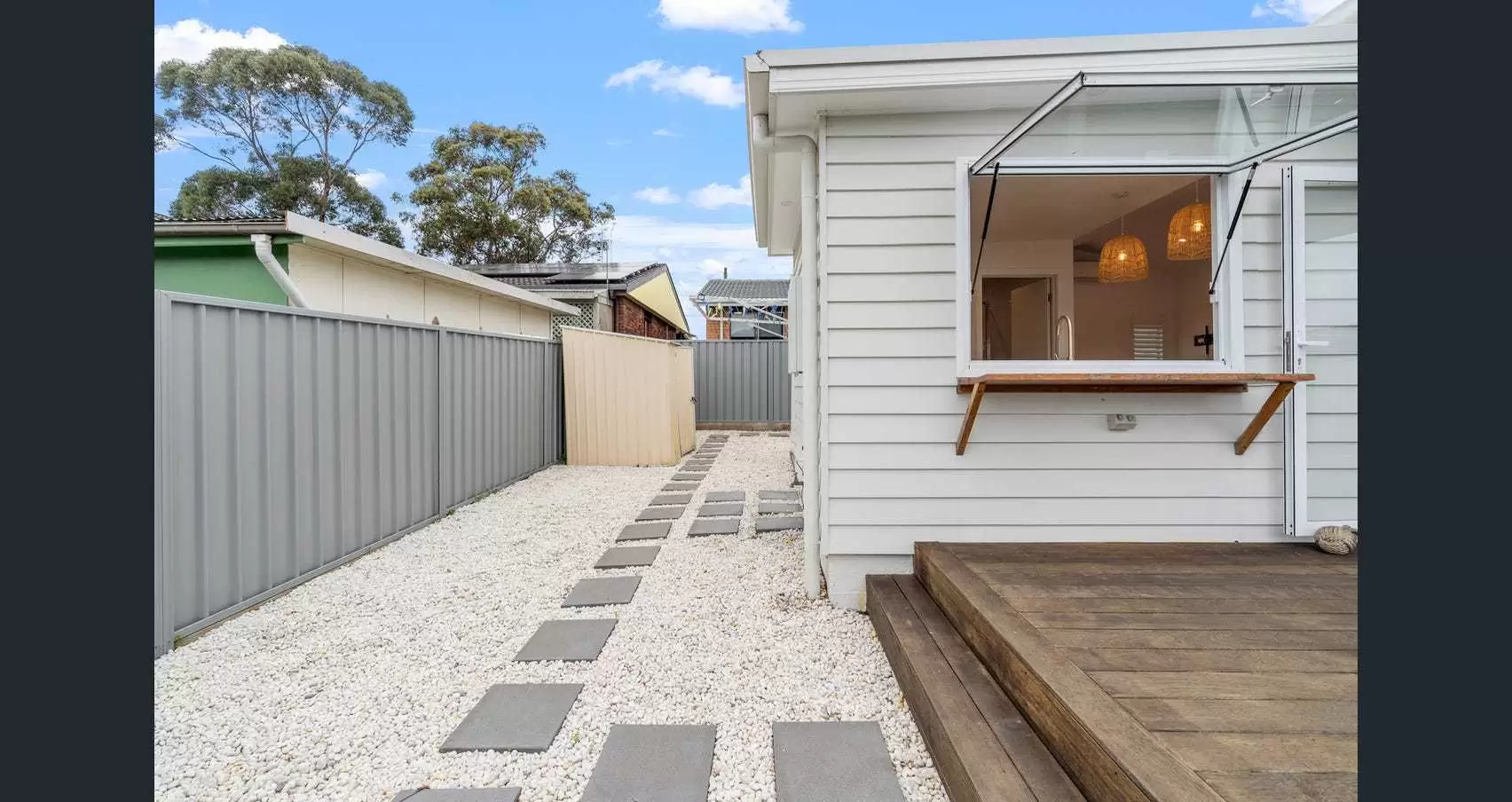 48A Excellent Street, Vincentia Leased by Integrity Real Estate - image 13