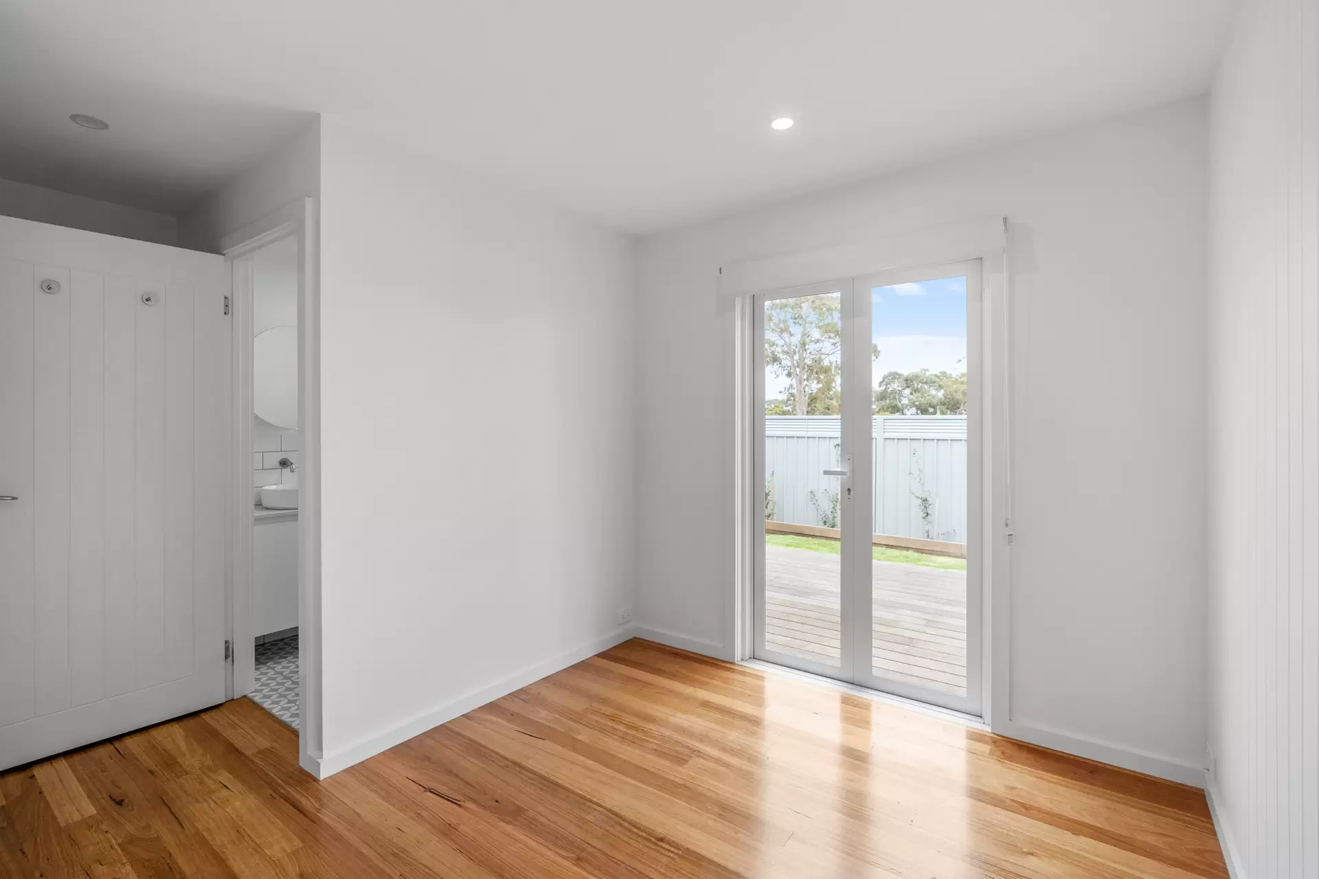 48A Excellent Street, Vincentia Leased by Integrity Real Estate - image 5