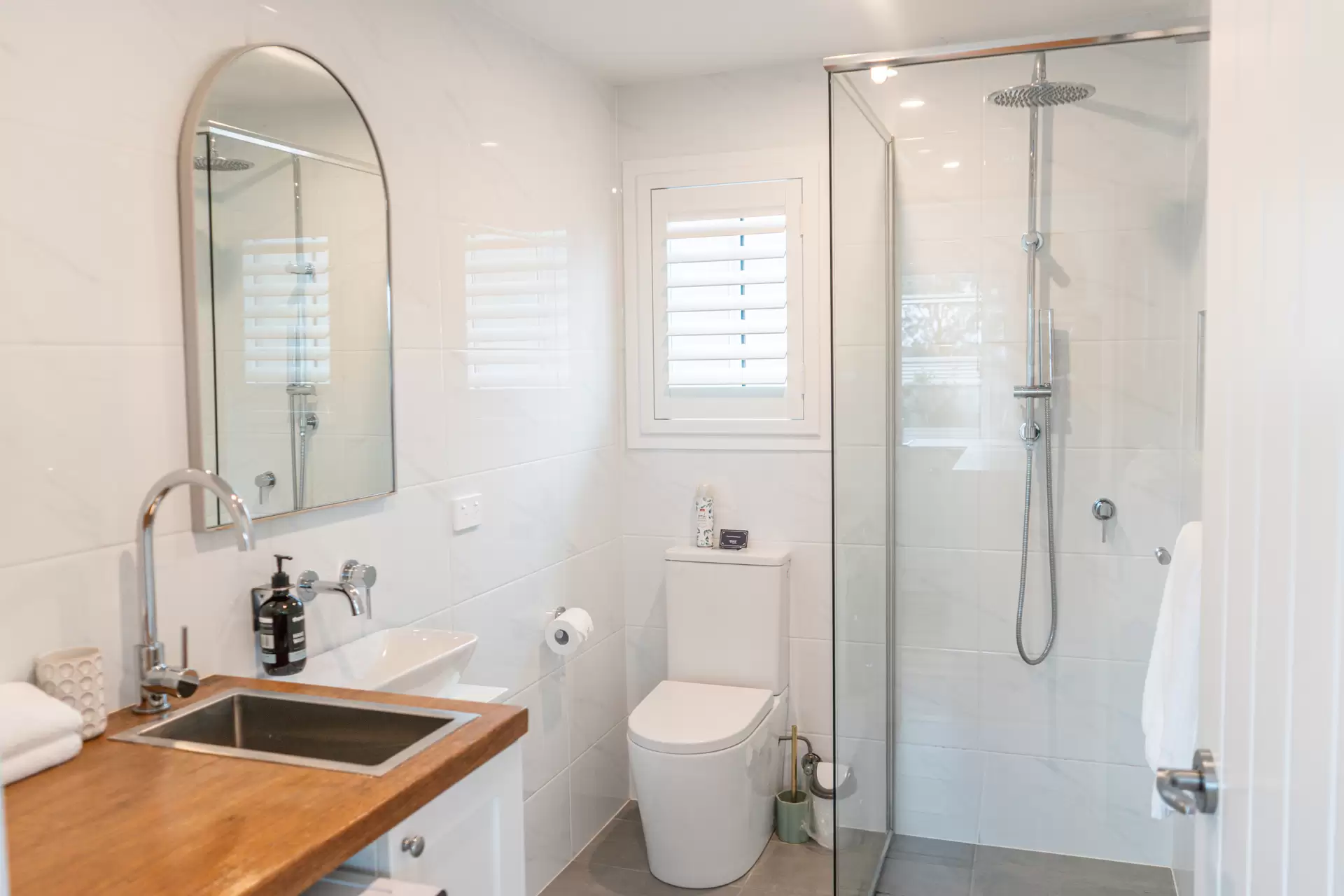 48A Excellent Street, Vincentia Leased by Integrity Real Estate - image 9