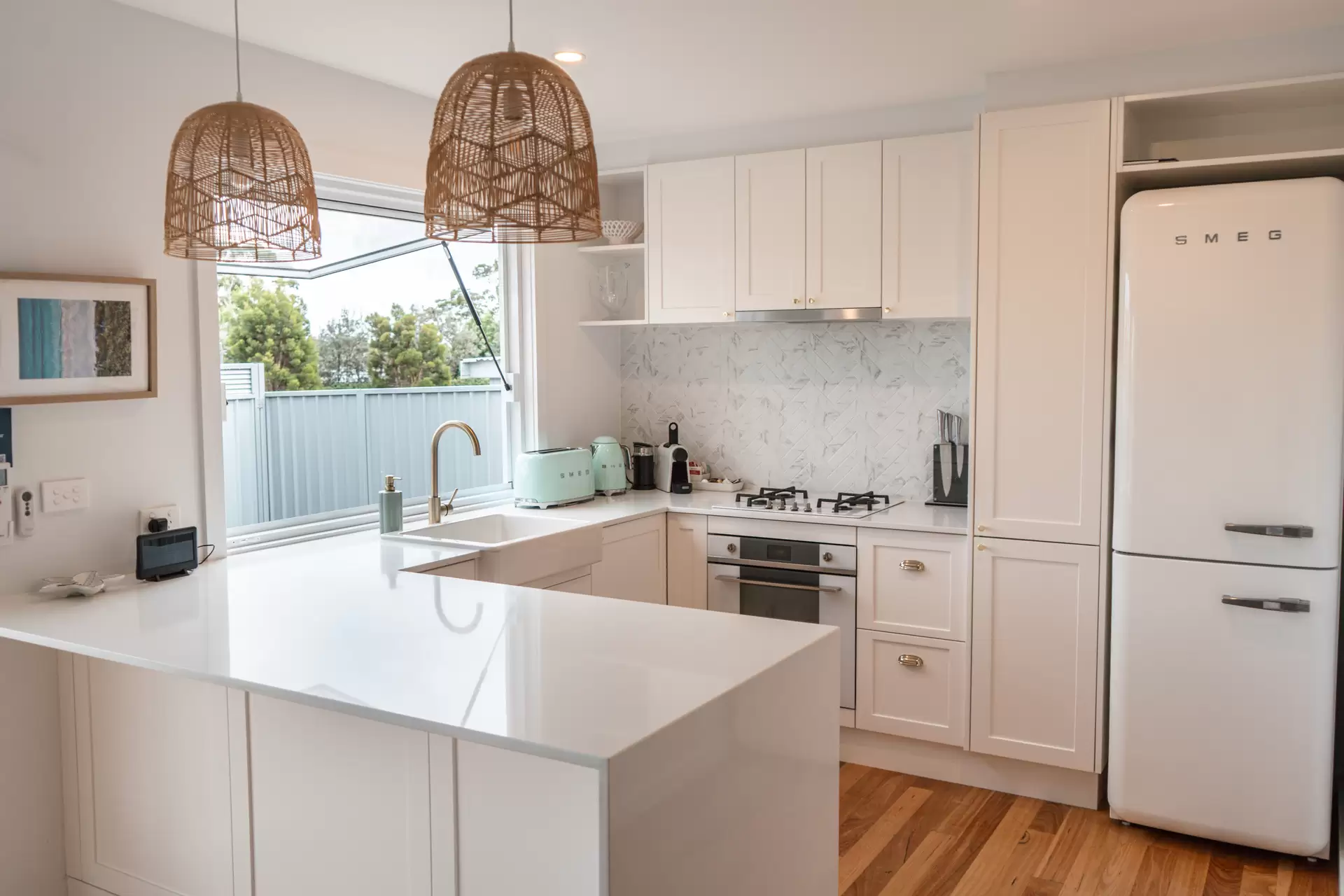 48A Excellent Street, Vincentia Leased by Integrity Real Estate - image 3