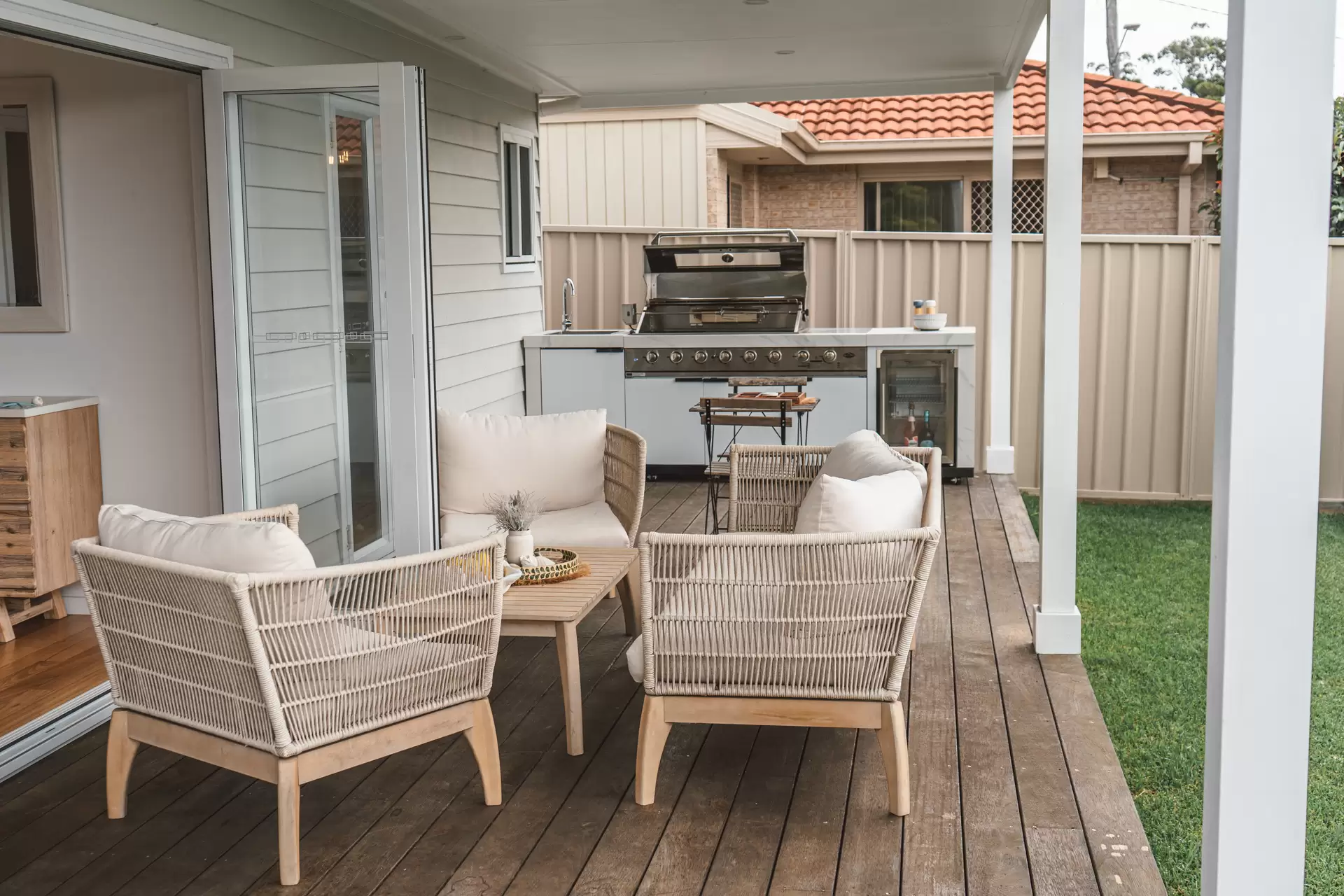48A Excellent Street, Vincentia Leased by Integrity Real Estate - image 10