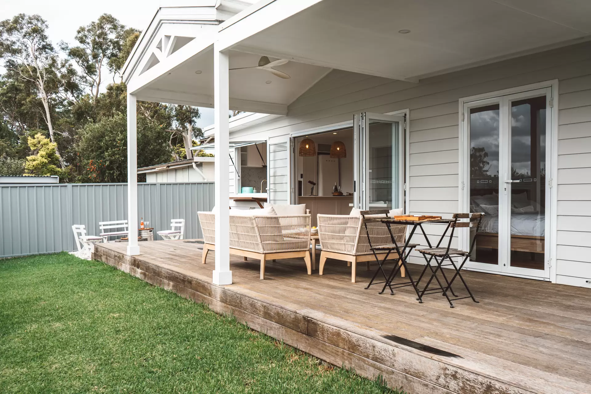 48A Excellent Street, Vincentia Leased by Integrity Real Estate - image 11