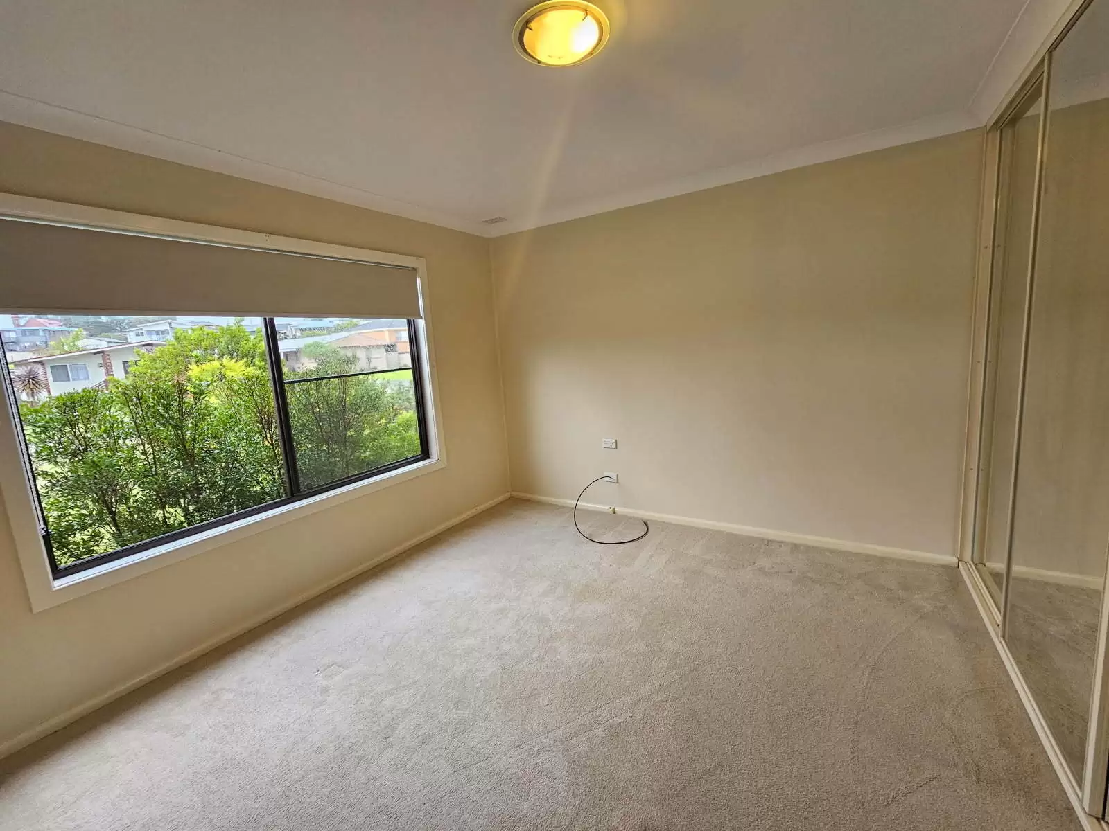 87 Comarong Street, Greenwell Point Leased by Integrity Real Estate - image 6