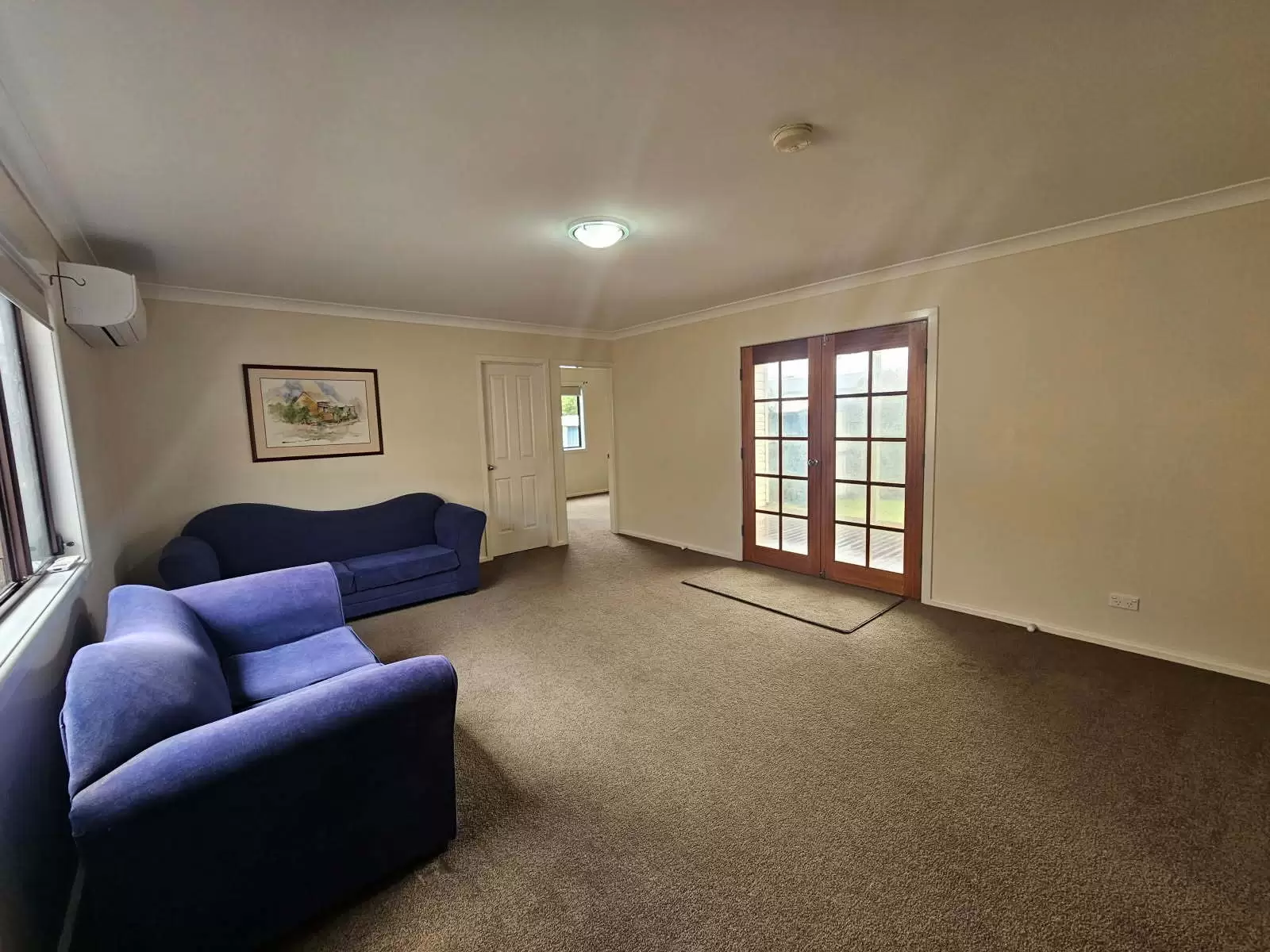 87 Comarong Street, Greenwell Point Leased by Integrity Real Estate - image 3