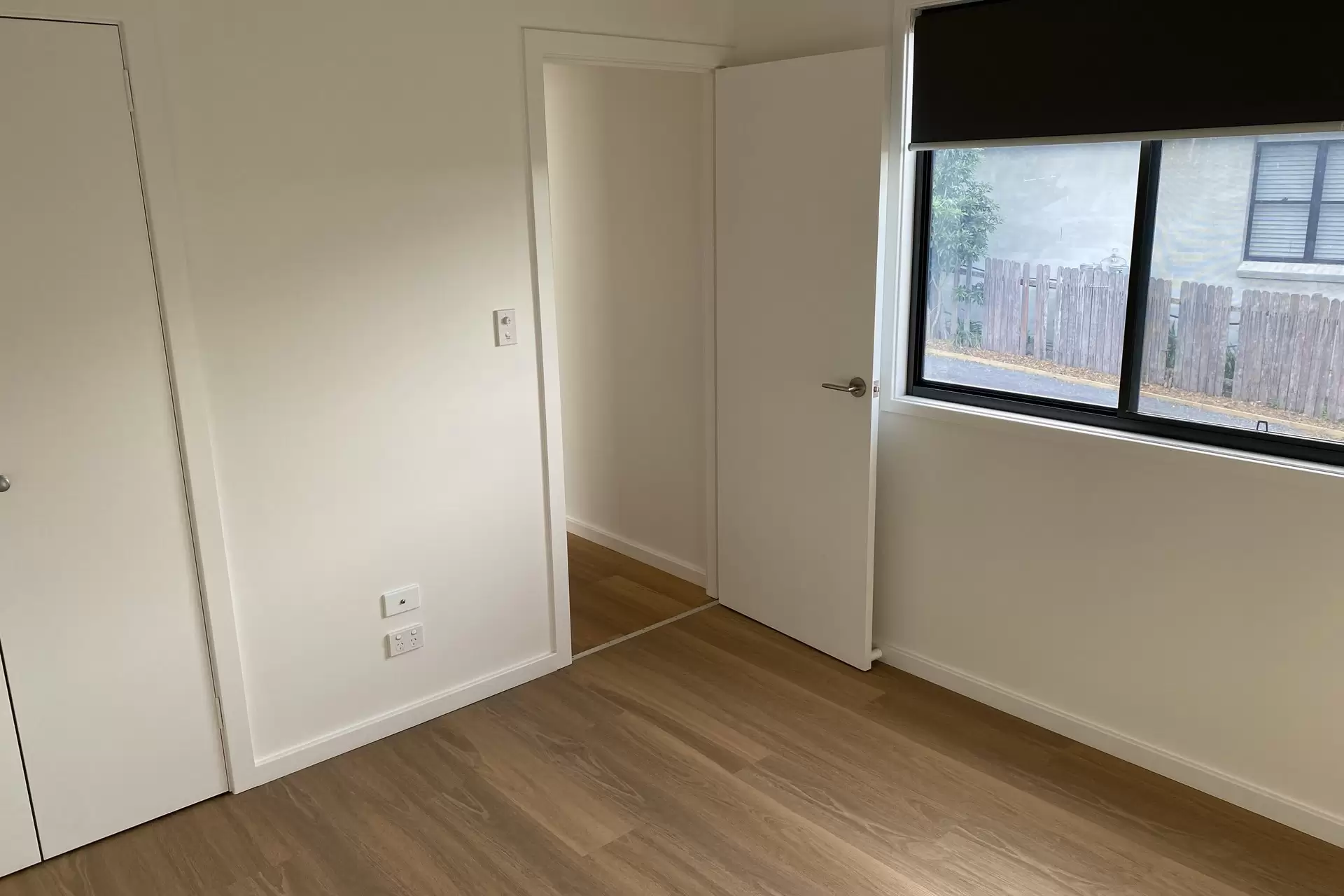 22A Church Street, Greenwell Point Leased by Integrity Real Estate - image 5