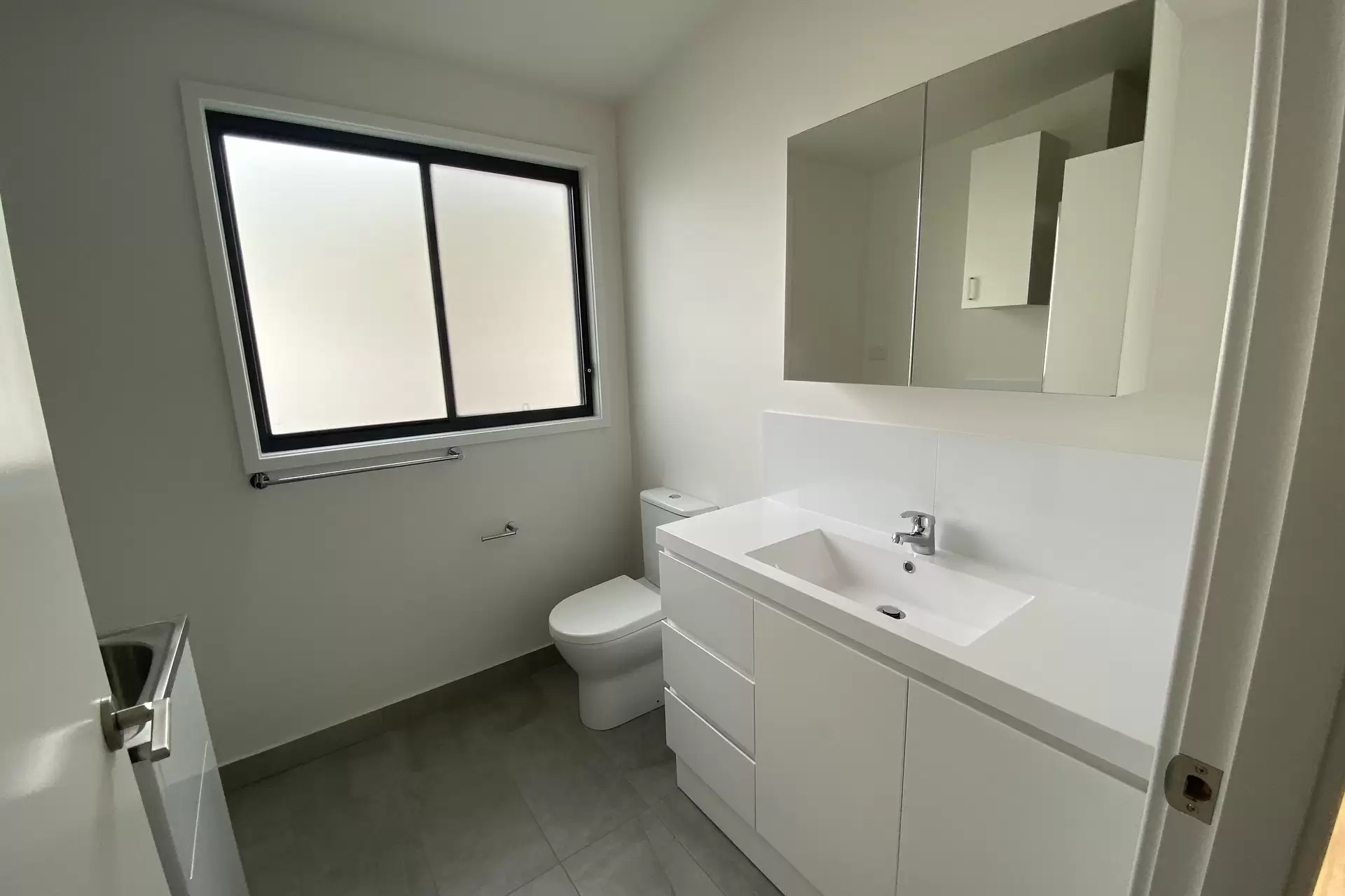22A Church Street, Greenwell Point Leased by Integrity Real Estate - image 6