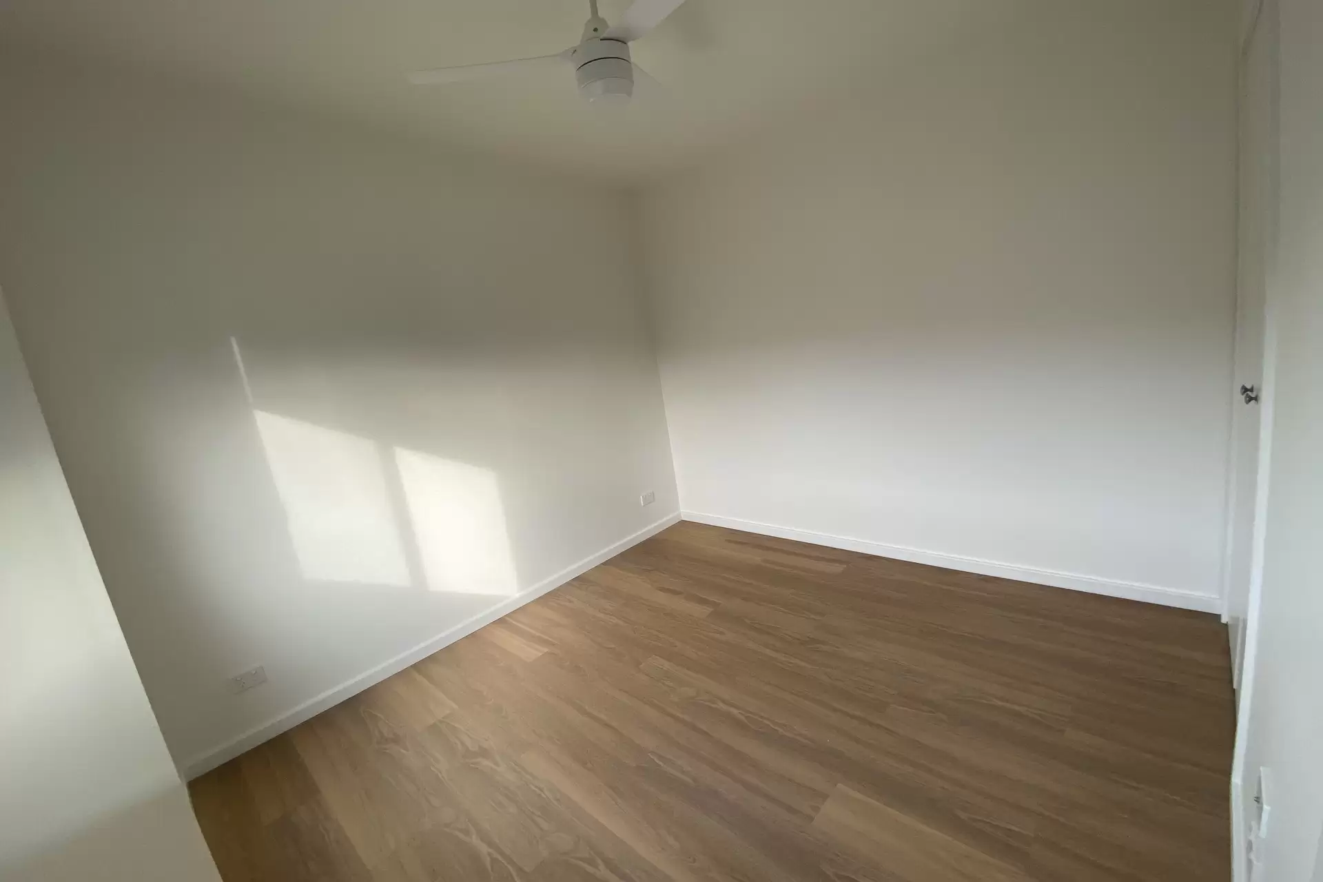 22A Church Street, Greenwell Point Leased by Integrity Real Estate - image 4