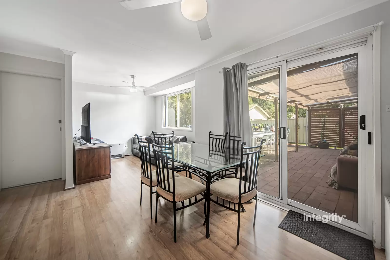 19 Maybern Close, North Nowra Sold by Integrity Real Estate - image 3