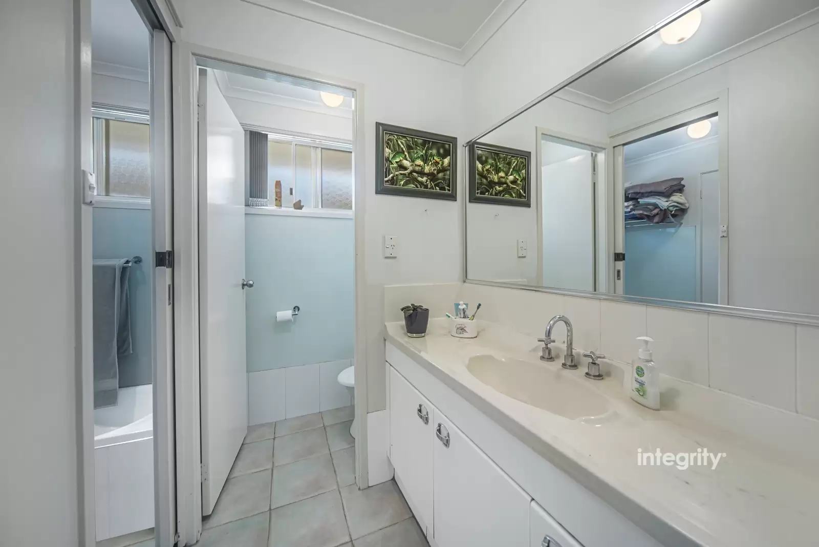 19 Maybern Close, North Nowra Sold by Integrity Real Estate - image 6