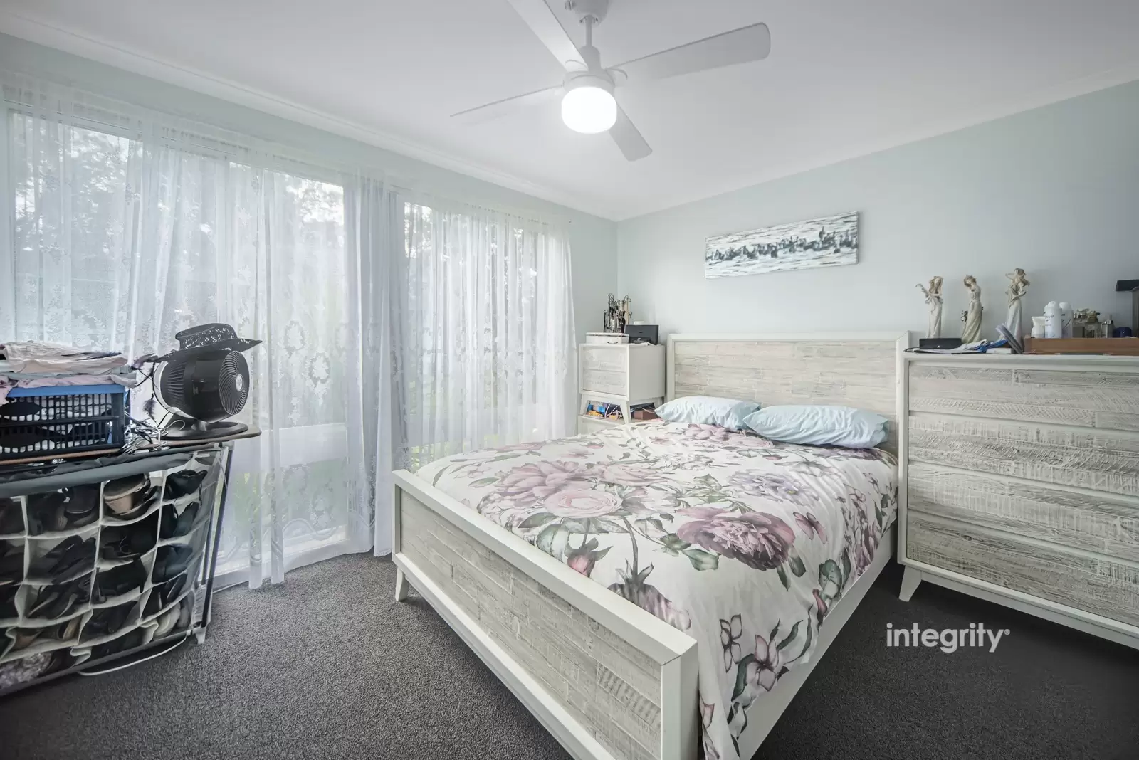 19 Maybern Close, North Nowra Sold by Integrity Real Estate - image 4