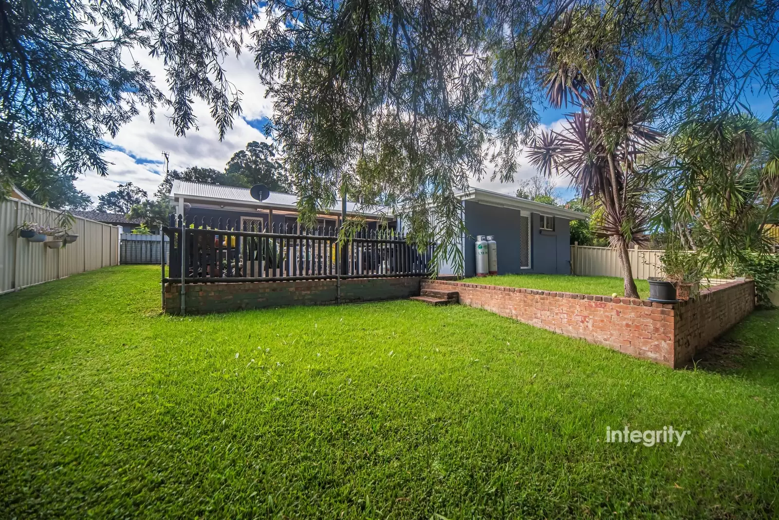 19 Maybern Close, North Nowra Sold by Integrity Real Estate - image 7