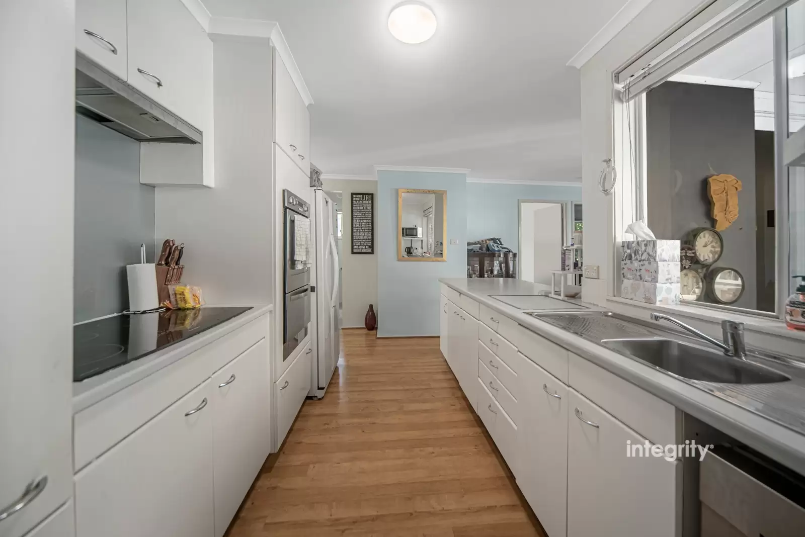 19 Maybern Close, North Nowra Sold by Integrity Real Estate - image 5