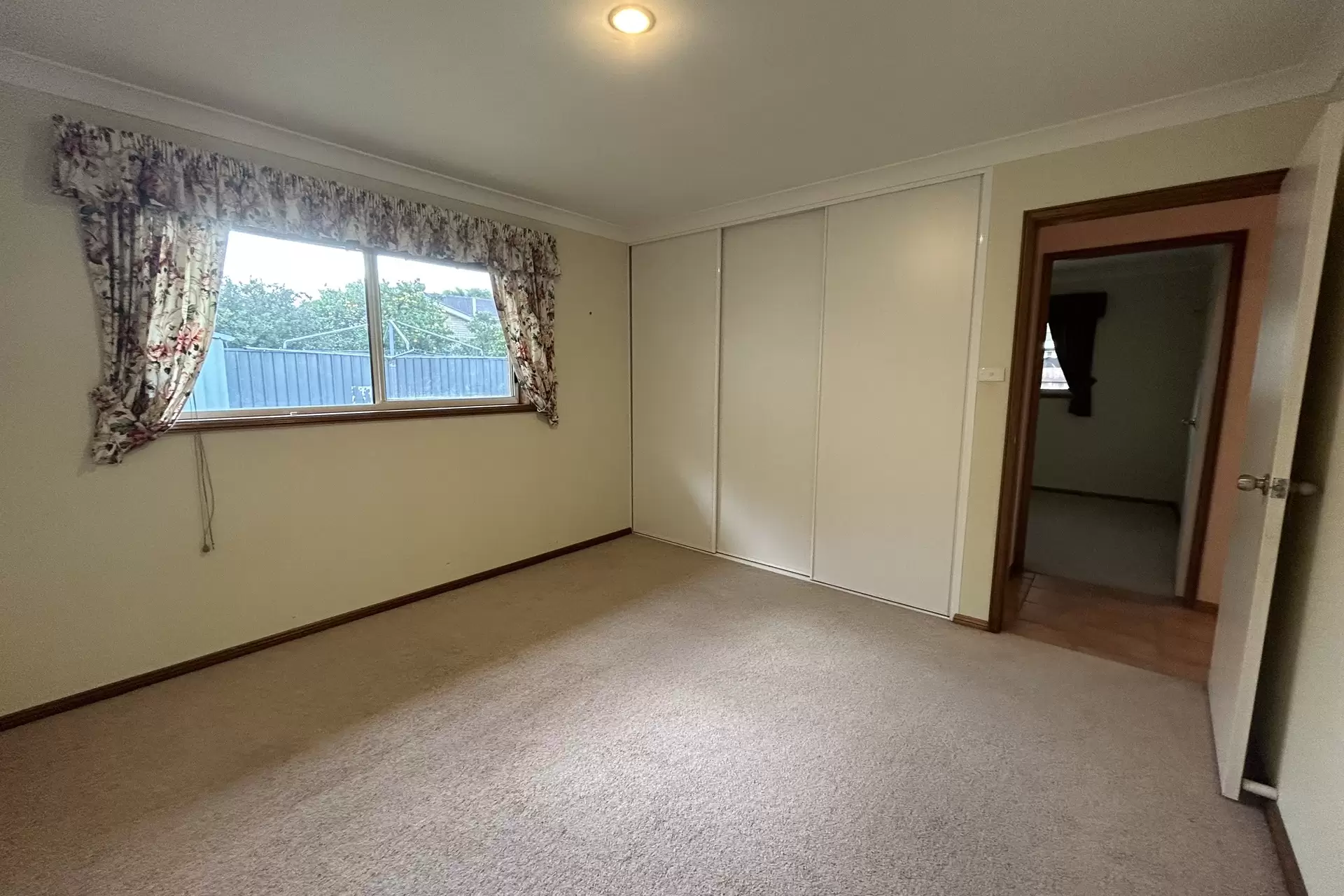51 Lyrebird Drive, Nowra Leased by Integrity Real Estate - image 12