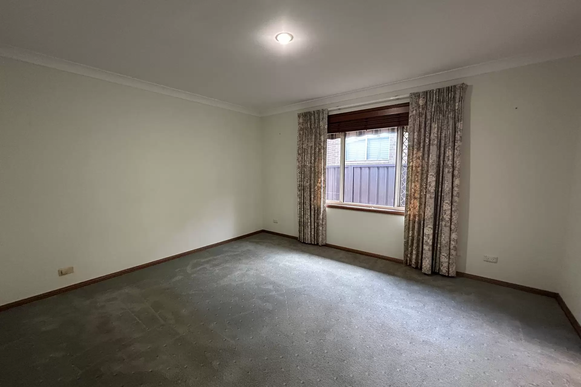 51 Lyrebird Drive, Nowra Leased by Integrity Real Estate - image 8