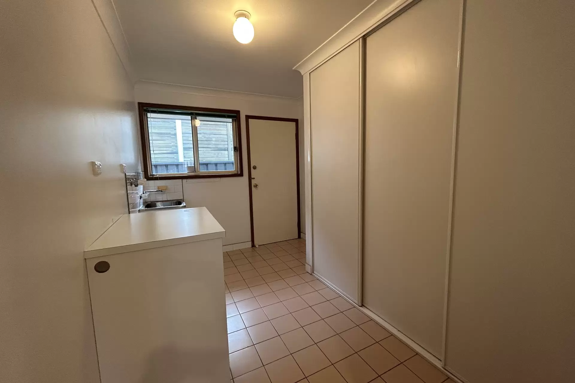 51 Lyrebird Drive, Nowra Leased by Integrity Real Estate - image 15