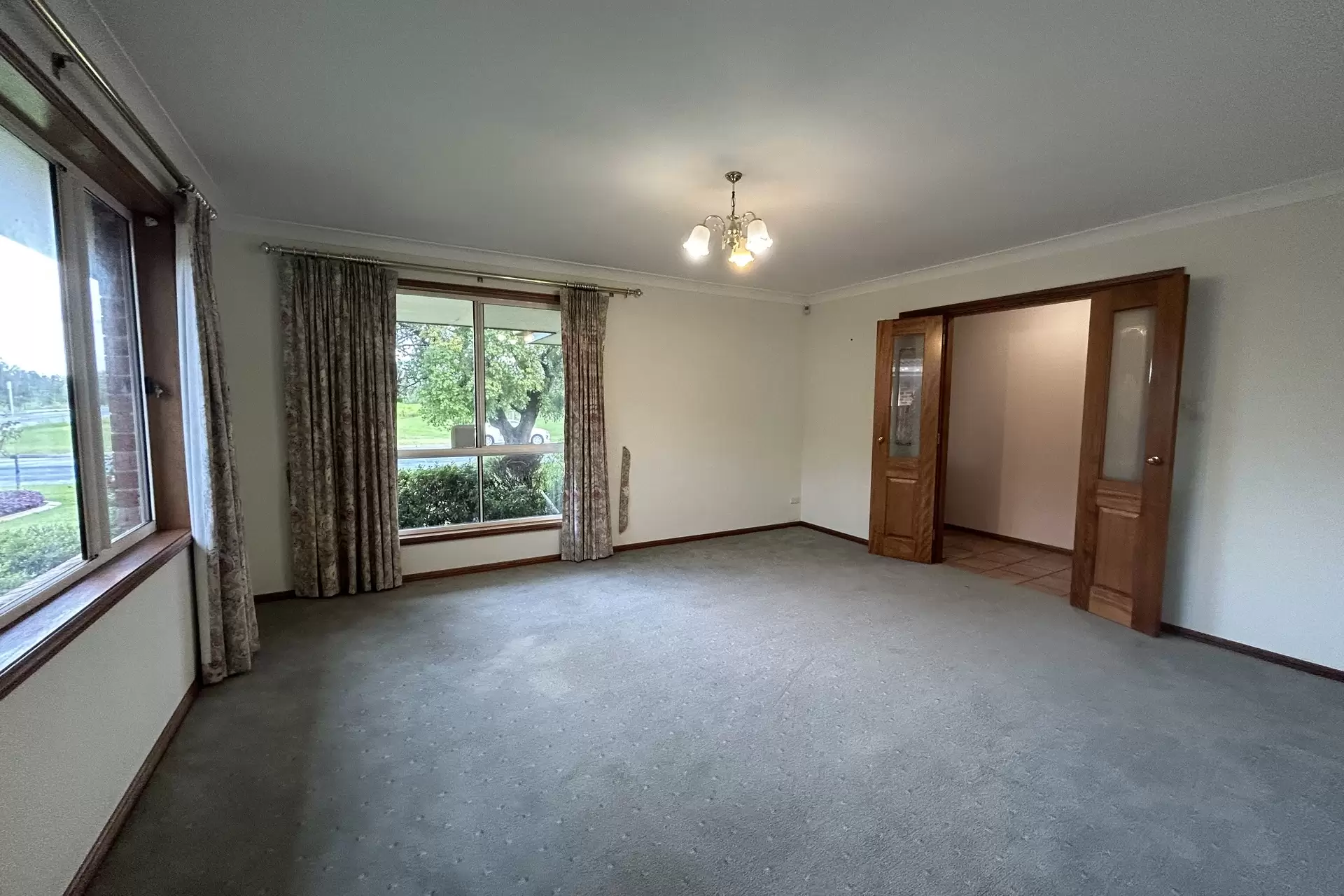 51 Lyrebird Drive, Nowra Leased by Integrity Real Estate - image 2