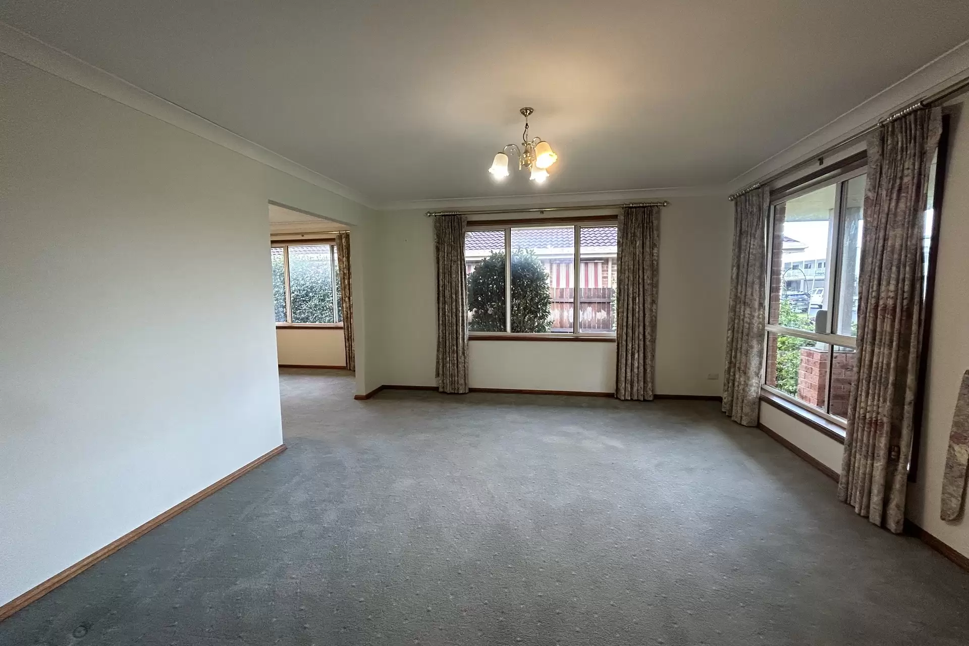 51 Lyrebird Drive, Nowra Leased by Integrity Real Estate - image 3