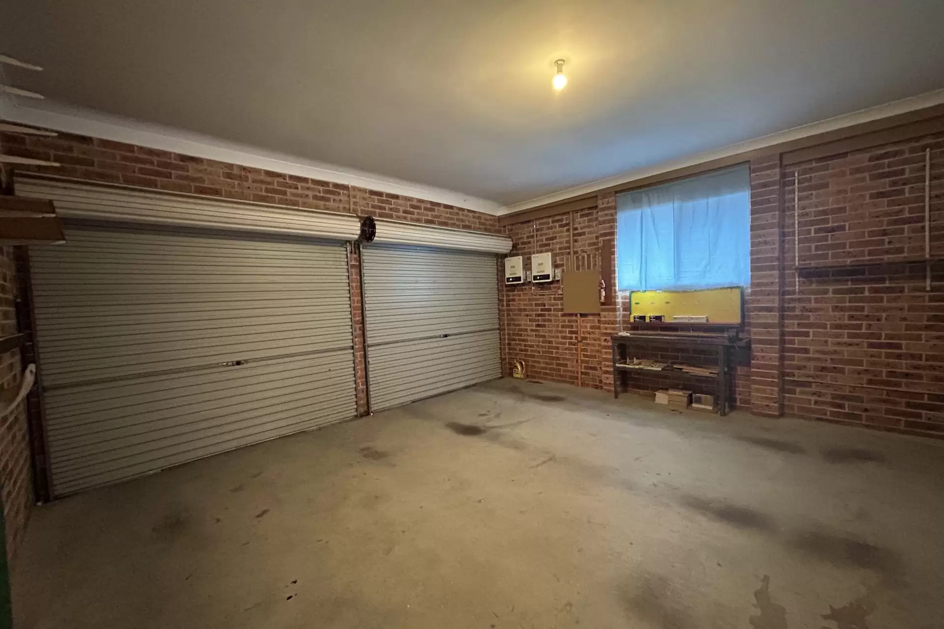 51 Lyrebird Drive, Nowra Leased by Integrity Real Estate - image 17