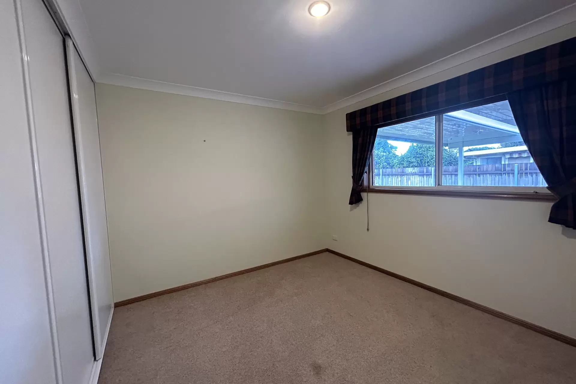 51 Lyrebird Drive, Nowra Leased by Integrity Real Estate - image 11