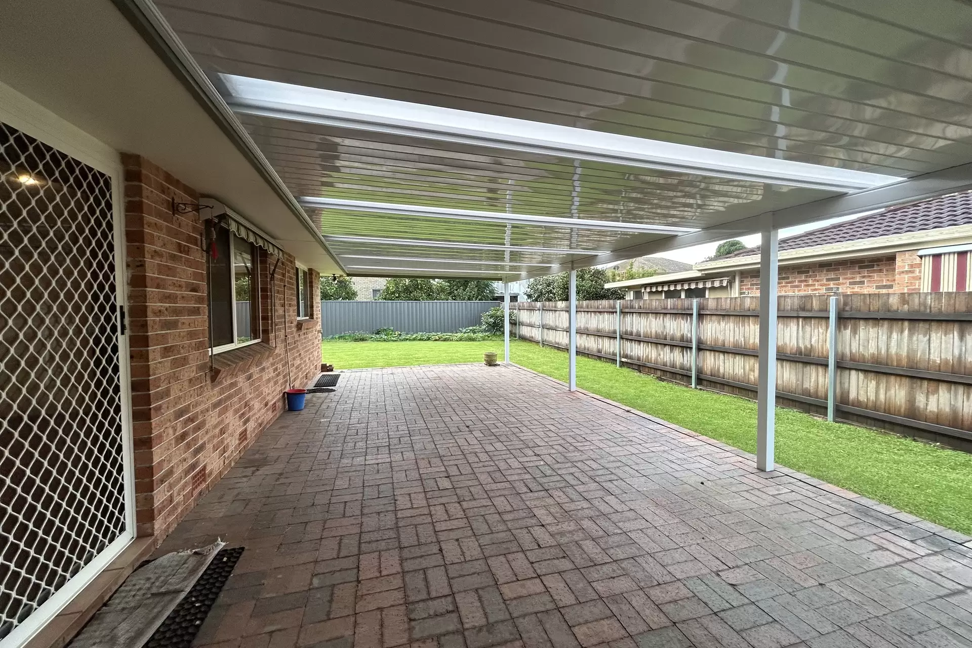 51 Lyrebird Drive, Nowra Leased by Integrity Real Estate - image 16
