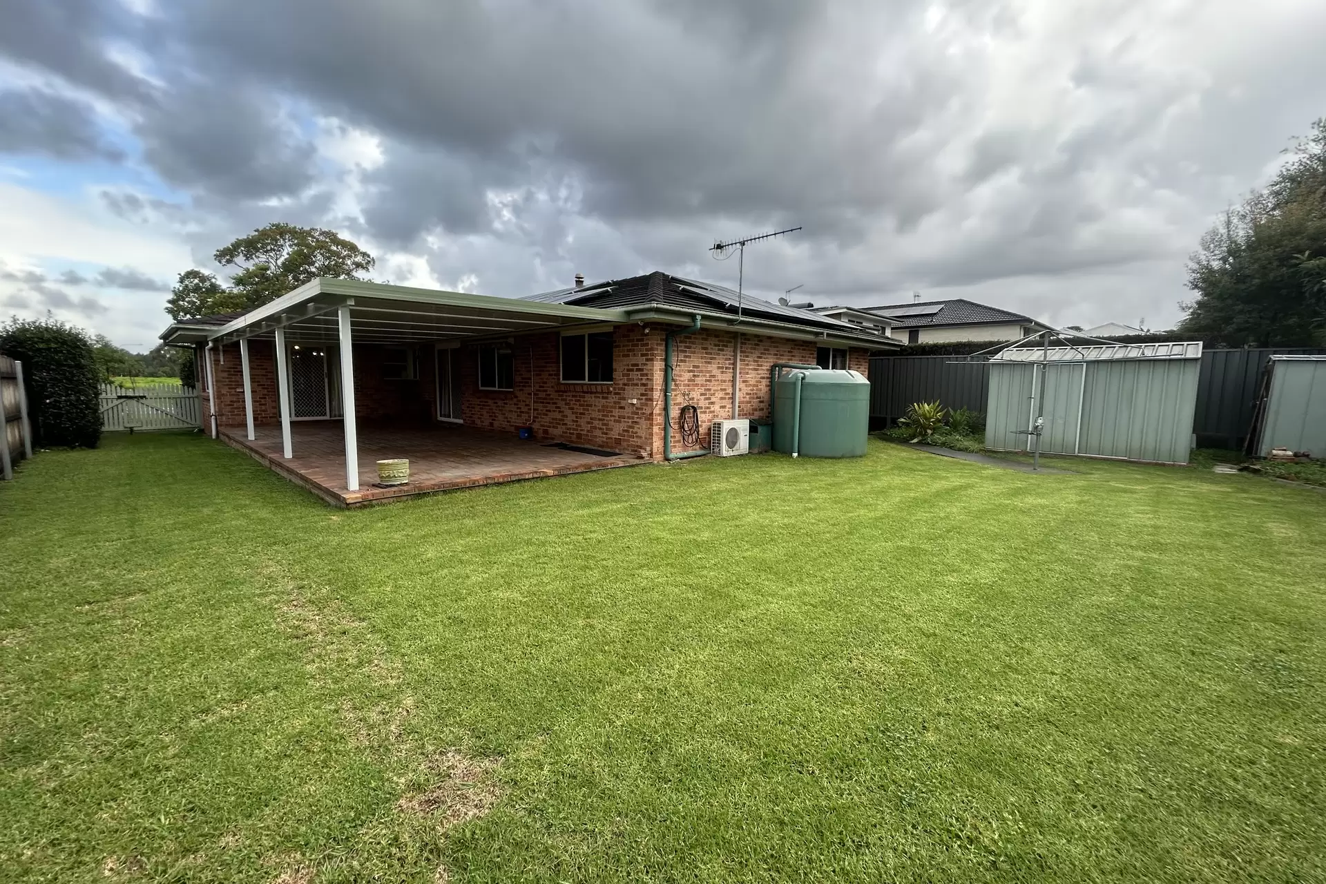 51 Lyrebird Drive, Nowra Leased by Integrity Real Estate - image 18