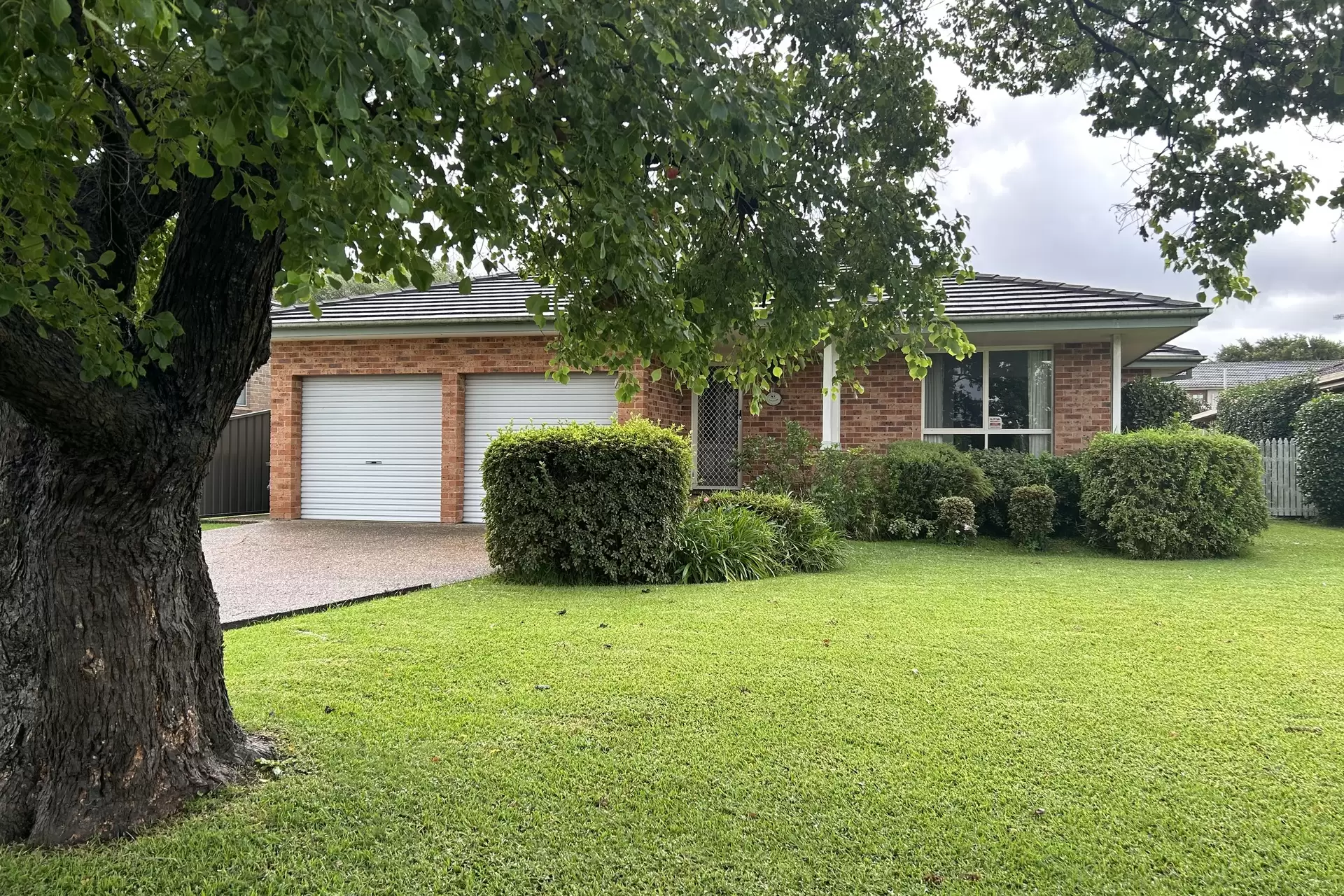 51 Lyrebird Drive, Nowra Leased by Integrity Real Estate - image 1