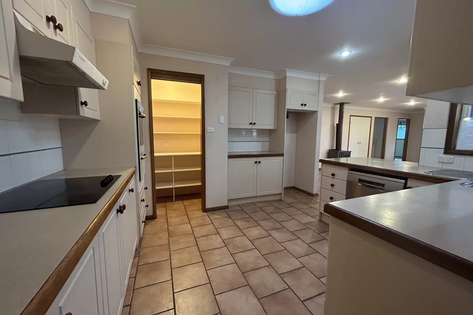 51 Lyrebird Drive, Nowra Leased by Integrity Real Estate - image 6