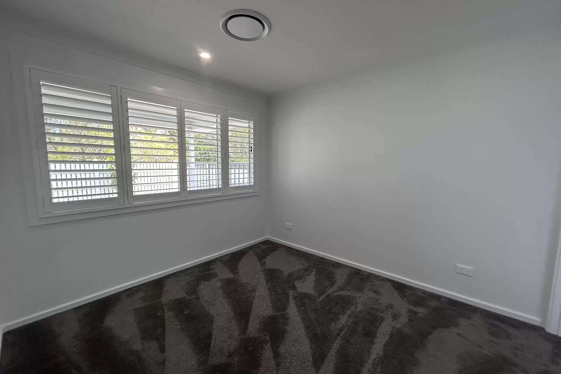 28/30 Cavanagh Lane, West Nowra Leased by Integrity Real Estate - image 7