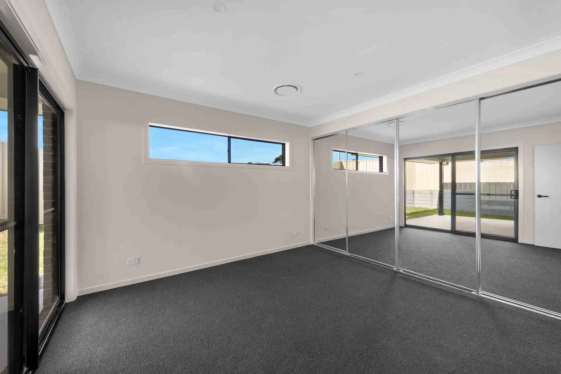 46A Carrington Park Drive, Nowra Leased by Integrity Real Estate - image 6