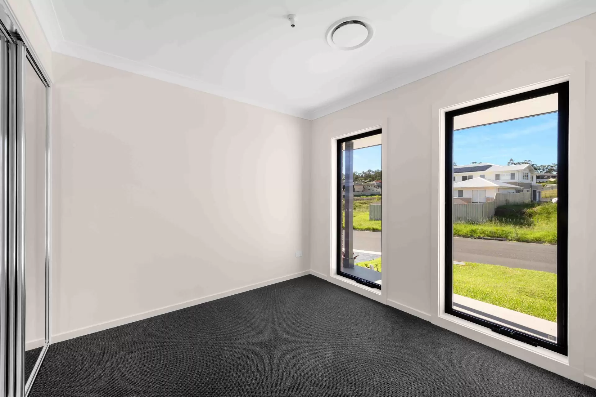 46A Carrington Park Drive, Nowra Leased by Integrity Real Estate - image 5