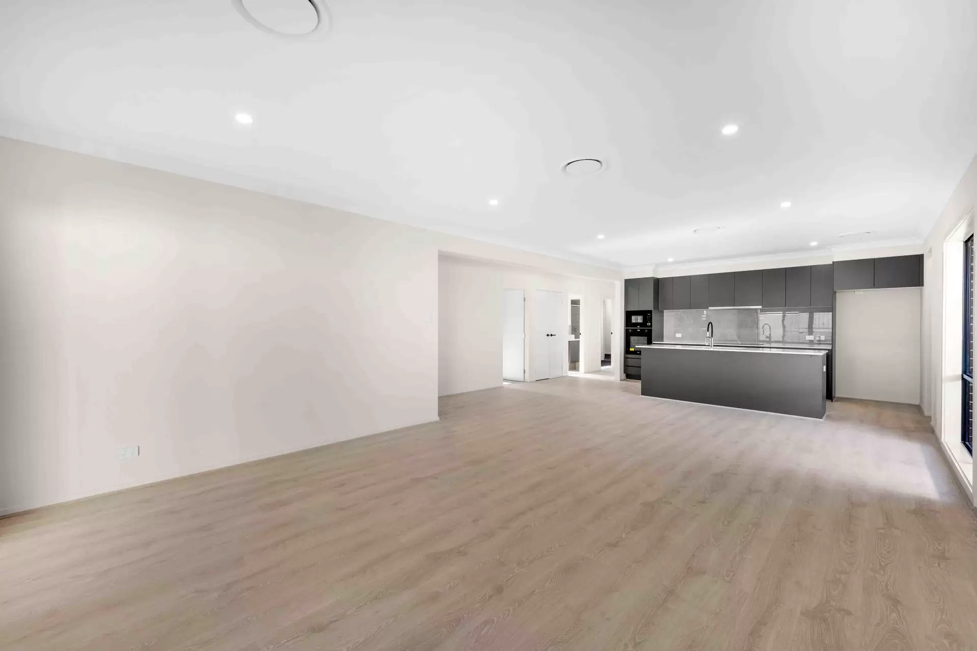 46A Carrington Park Drive, Nowra Leased by Integrity Real Estate - image 4