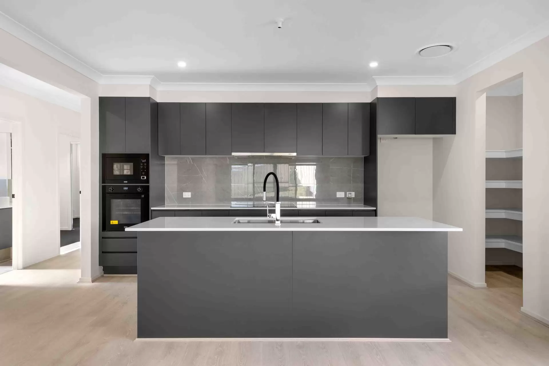 46A Carrington Park Drive, Nowra Leased by Integrity Real Estate - image 3