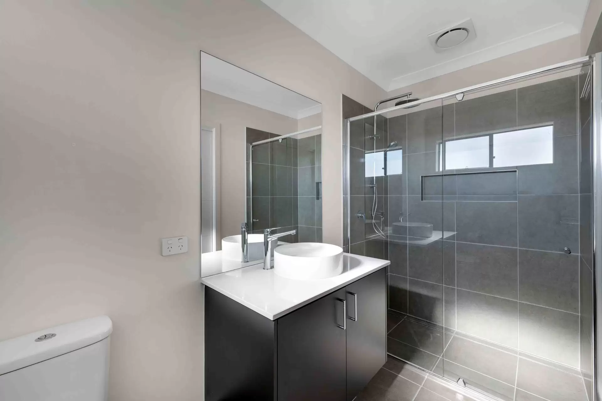 46A Carrington Park Drive, Nowra Leased by Integrity Real Estate - image 7