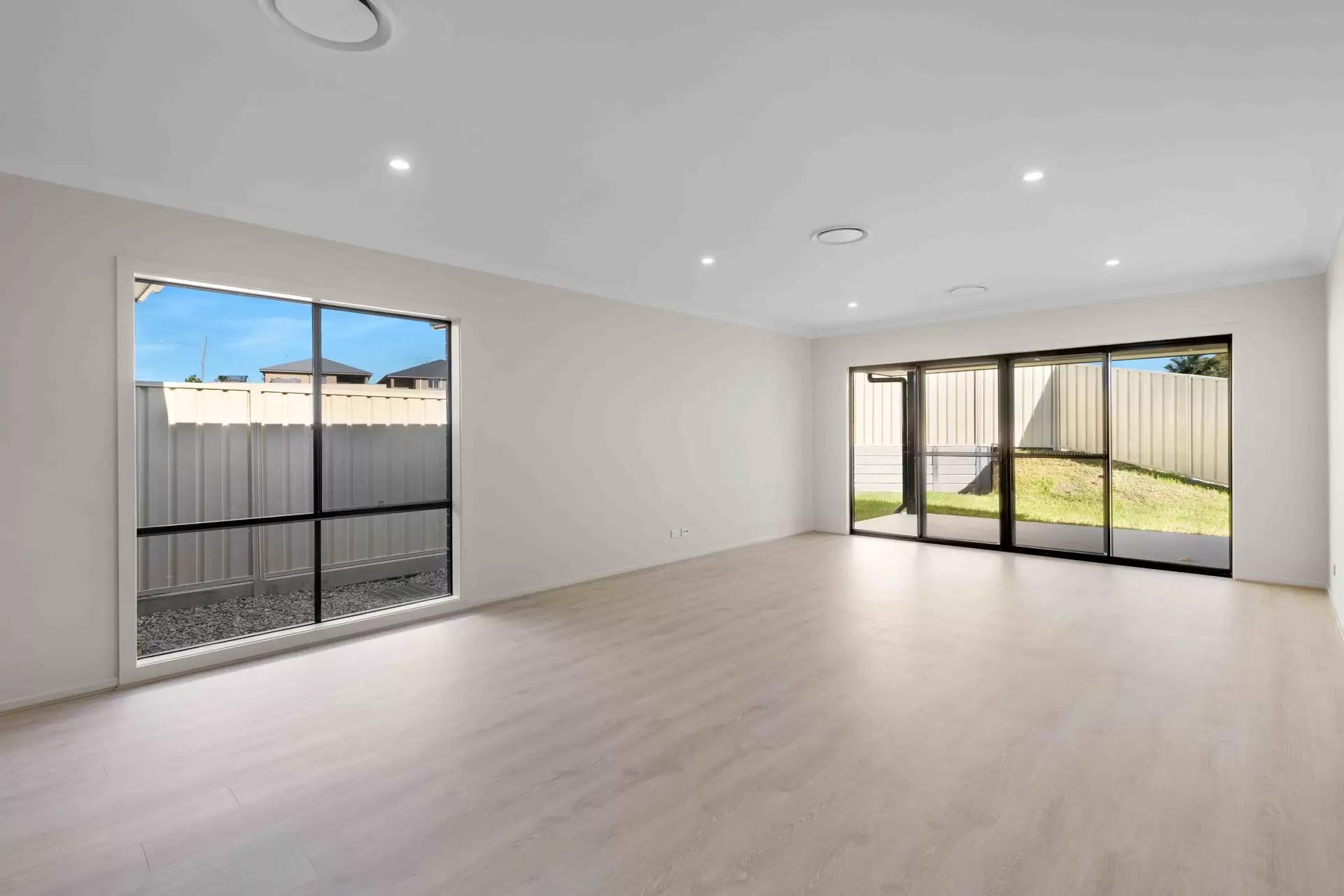 46A Carrington Park Drive, Nowra Leased by Integrity Real Estate - image 2