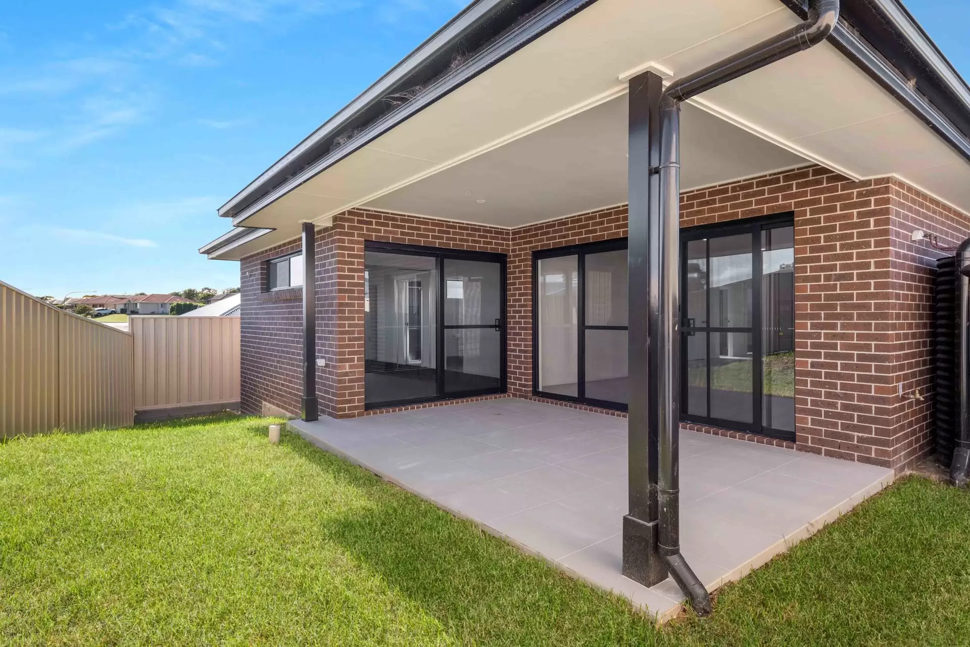 46A Carrington Park Drive, Nowra Leased by Integrity Real Estate - image 9